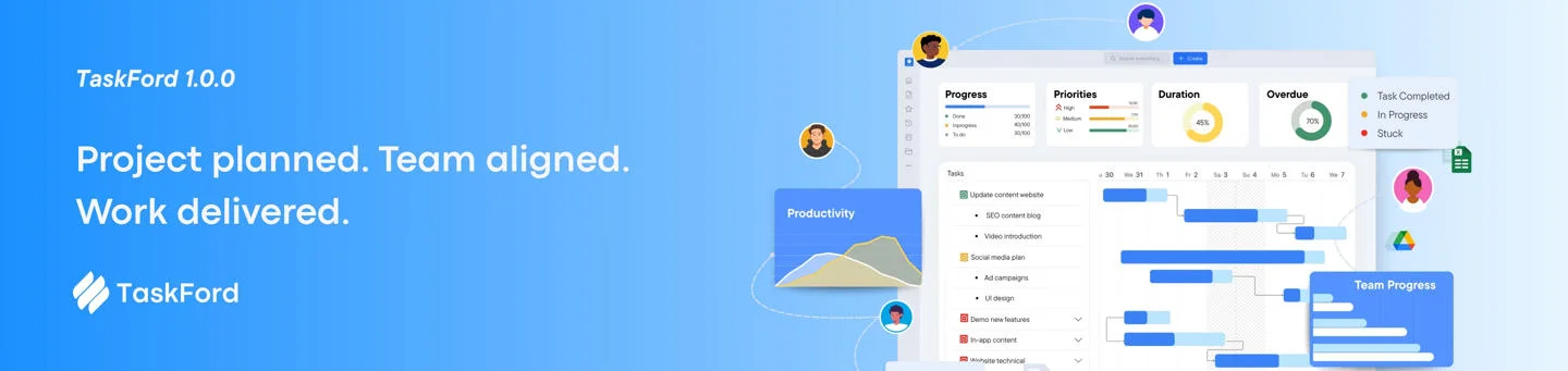TaskFord 1.0.0.jpg