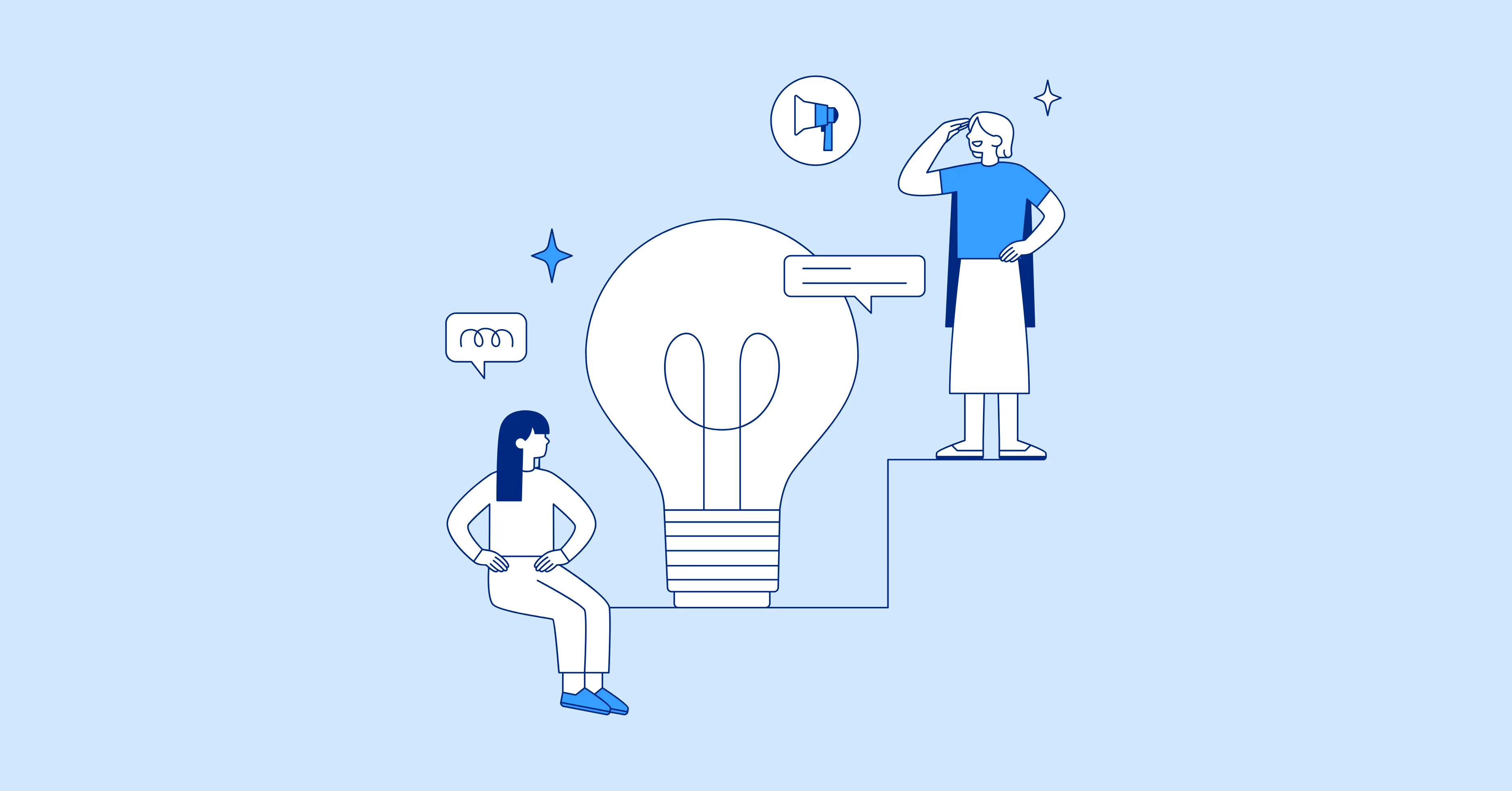 The Rise of AI Project Management in Professional Services: Predicting Delivery Risks