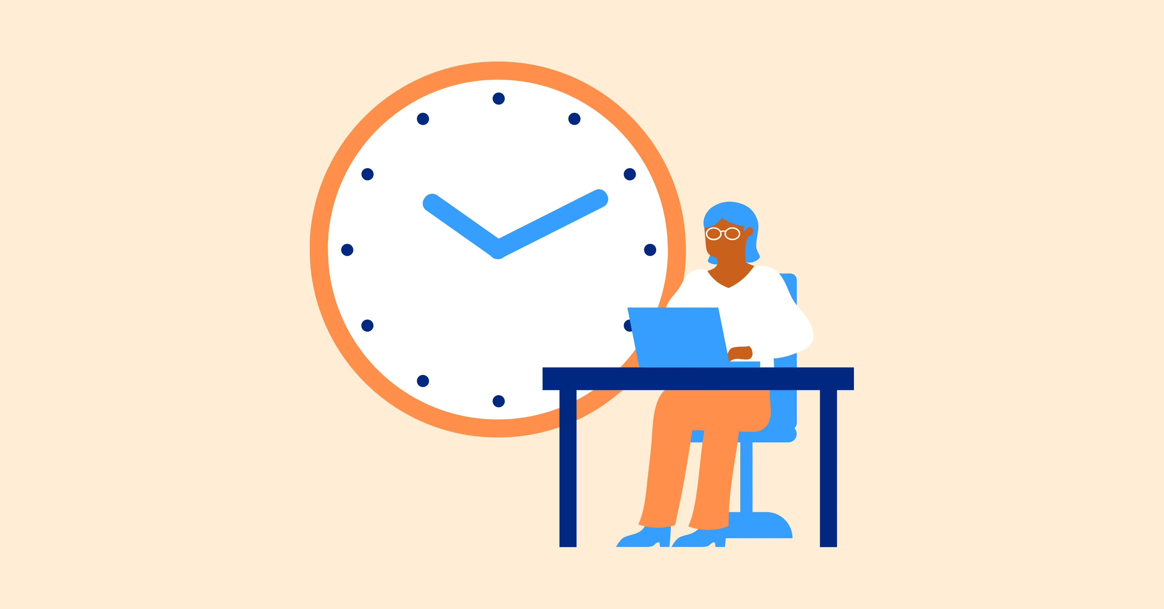 The Ultimate Review: Top 10 Time Tracking Tools for Freelancers in 2025