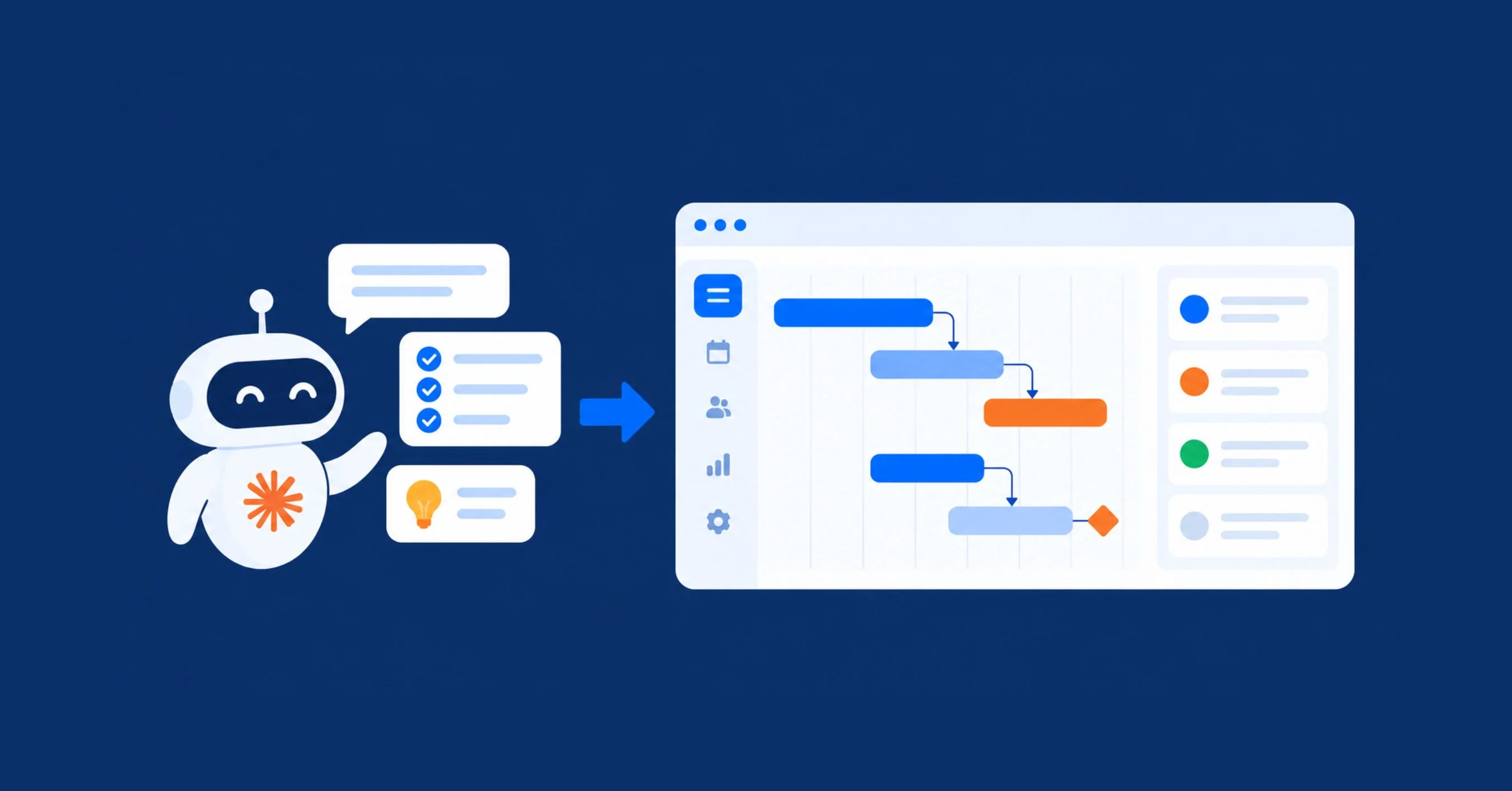 How to use Claude for project management in 2026 (A Practical Guide)