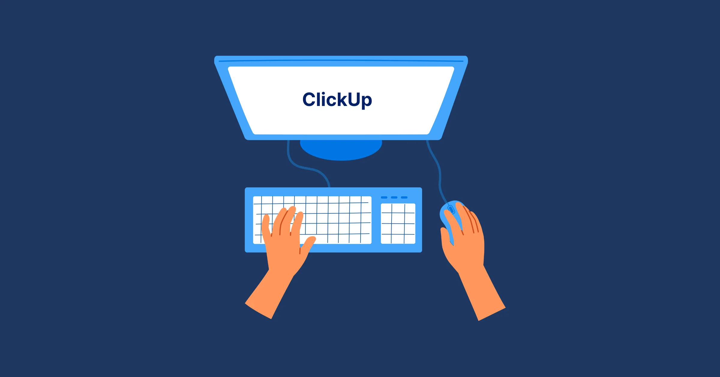 ClickUp for Project Managers: What You Should Consider Before Committing