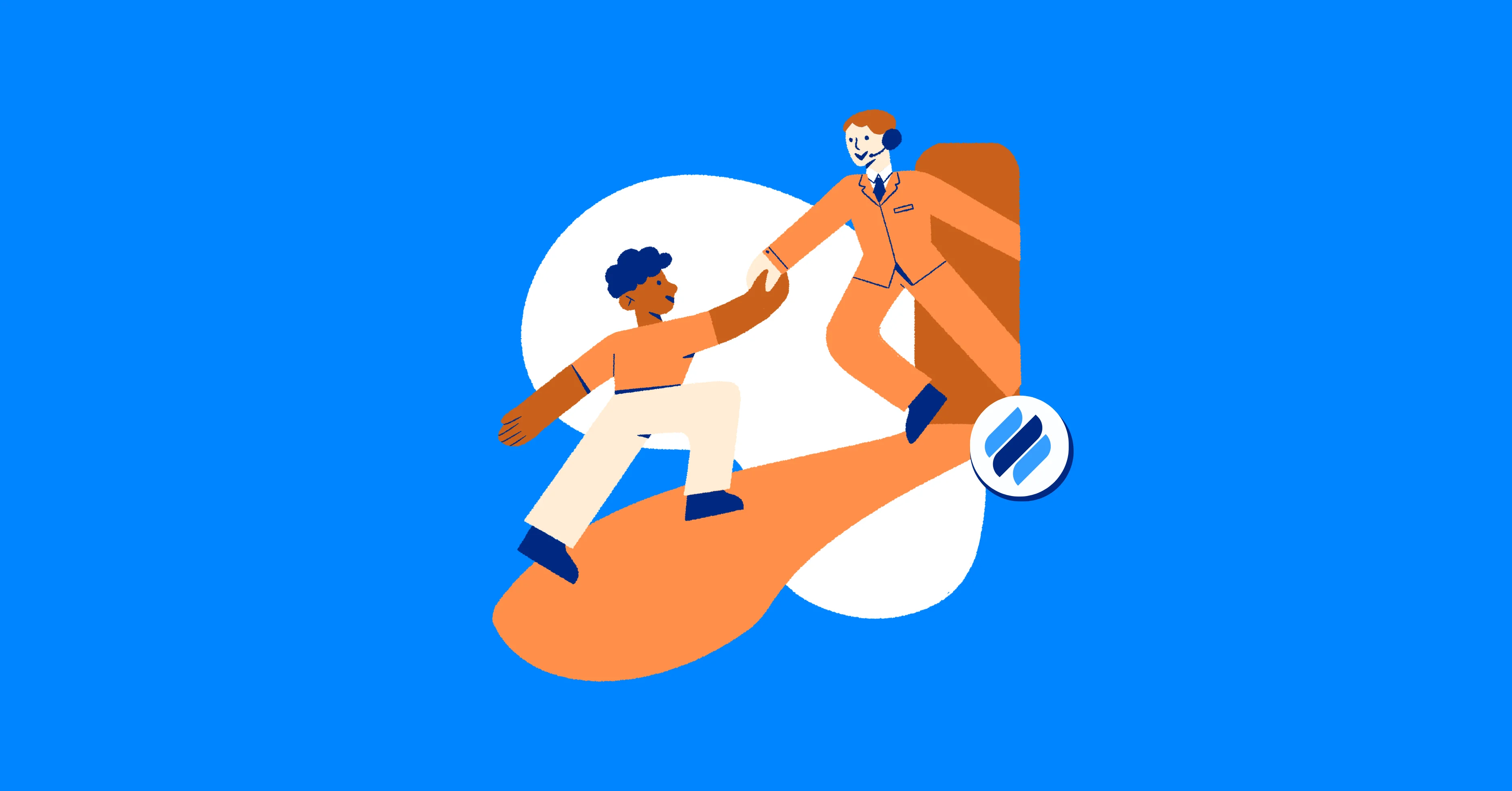 How to Manage Client Onboarding in TaskFord