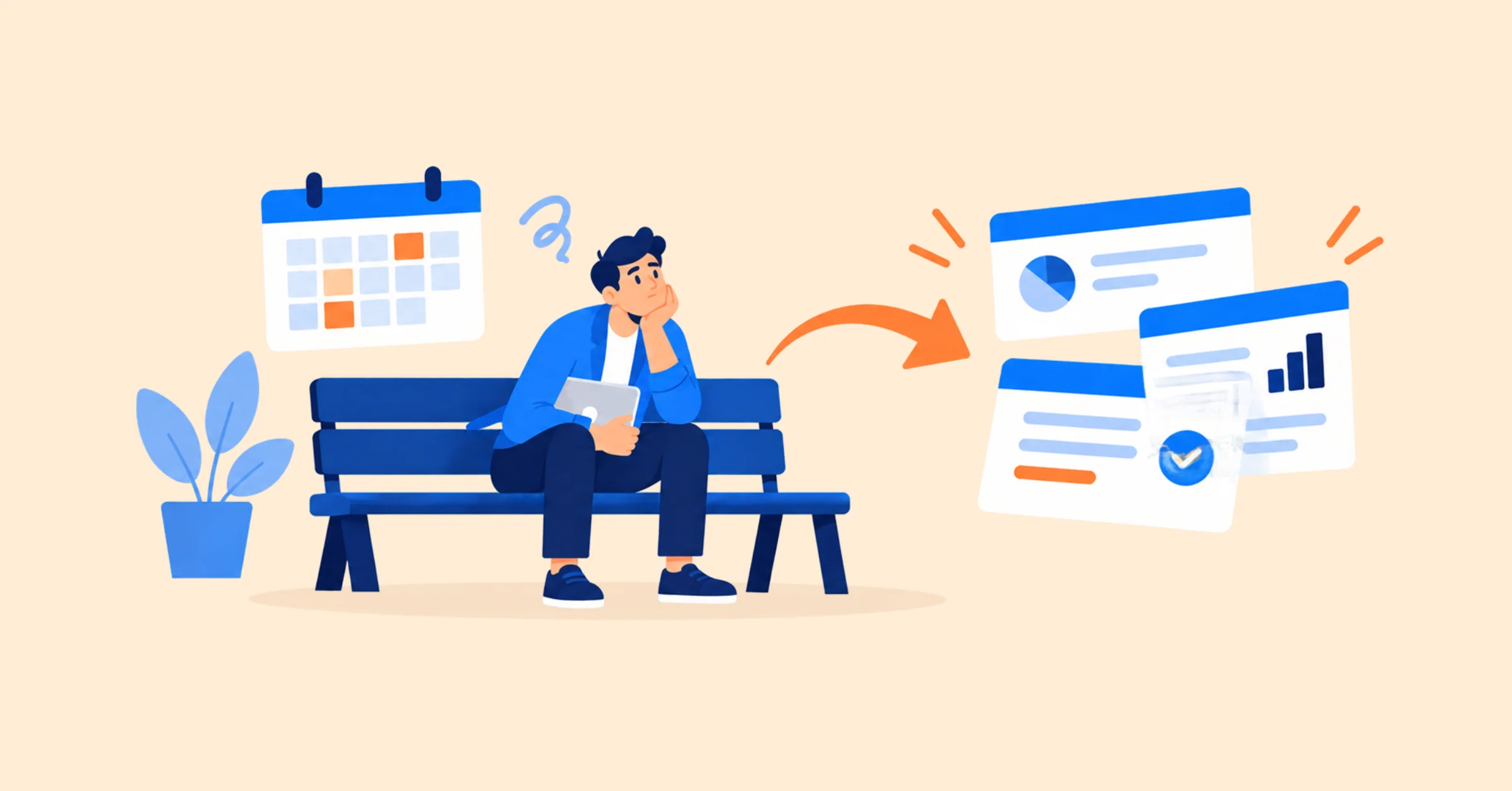 How Consulting Firms Can Cut Bench Time Without Sacrificing Delivery Readiness
