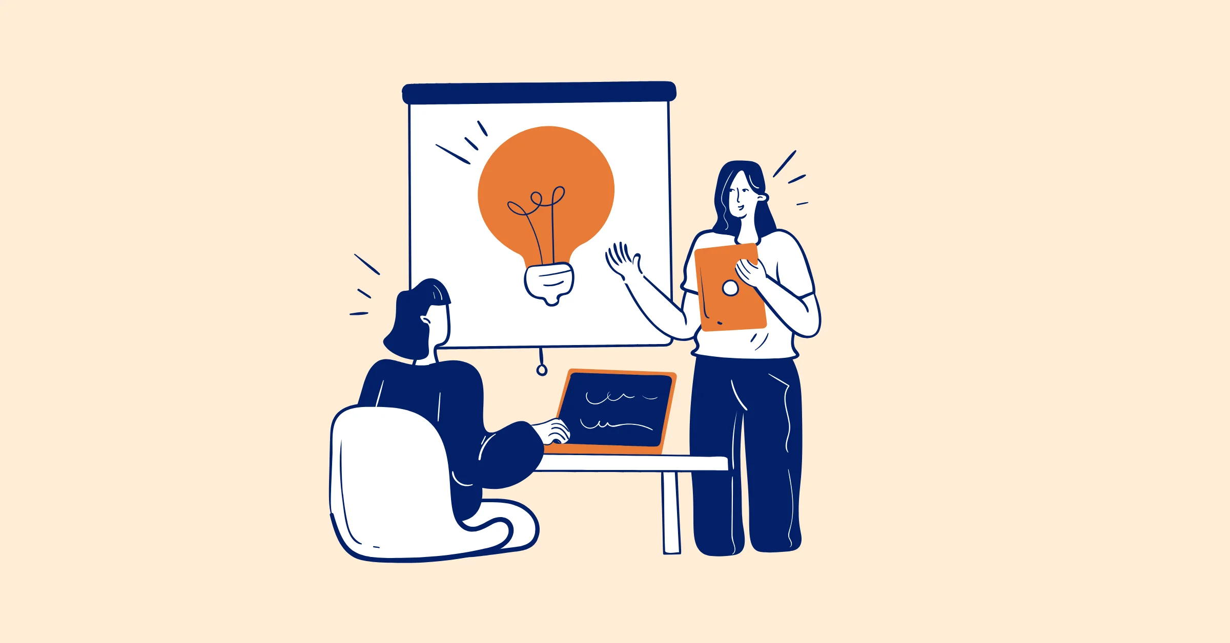 What Should Consulting Firms Remember From Every Client Meeting?