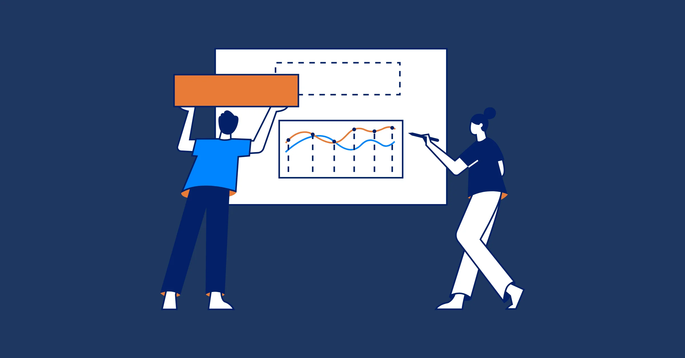 How Consulting Firms Plan Capacity Across Multiple Clients