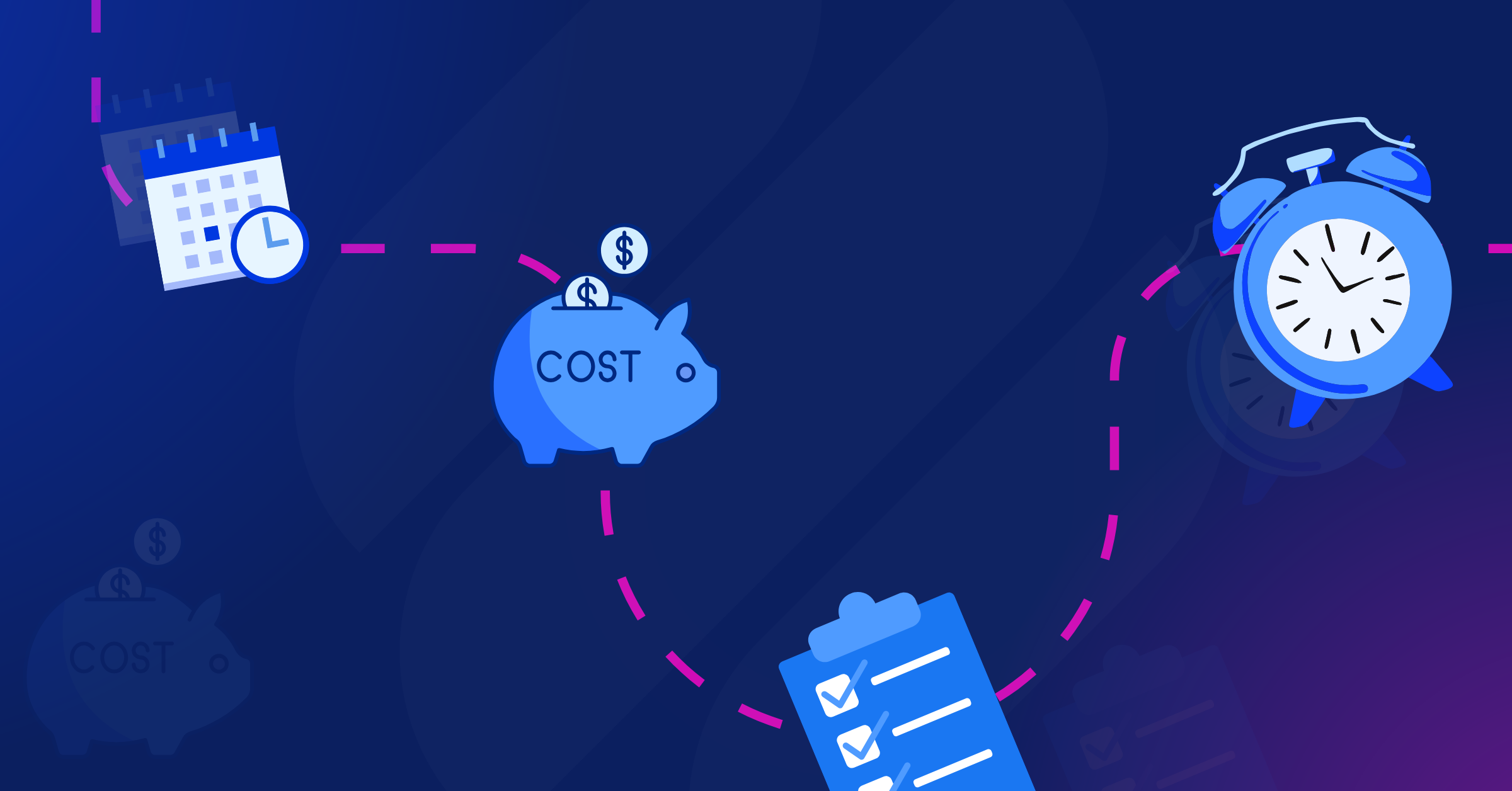 Critical Path Method in Project Management: A Path to Success