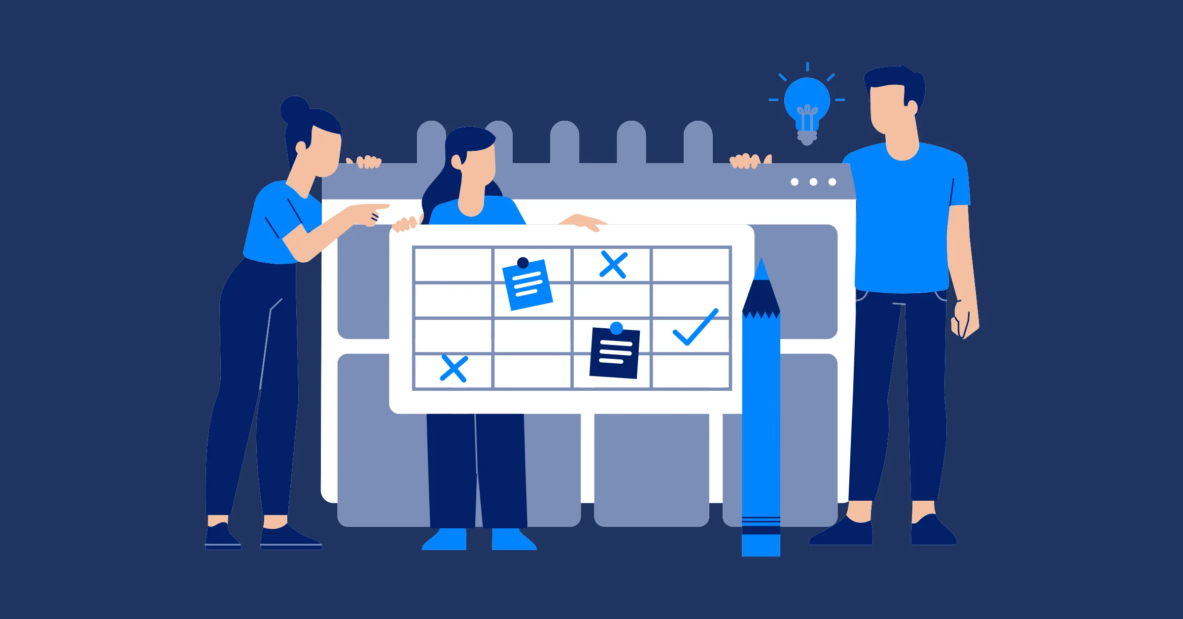 Daily Standup Best Practices: Apply AI to Organize Meetings Successfully [2026 Trends]