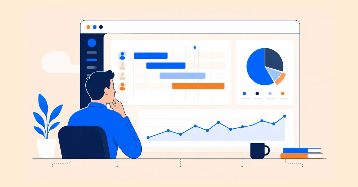 5 Resource Questions Managers Should Answer With Data, Not Guesswork
