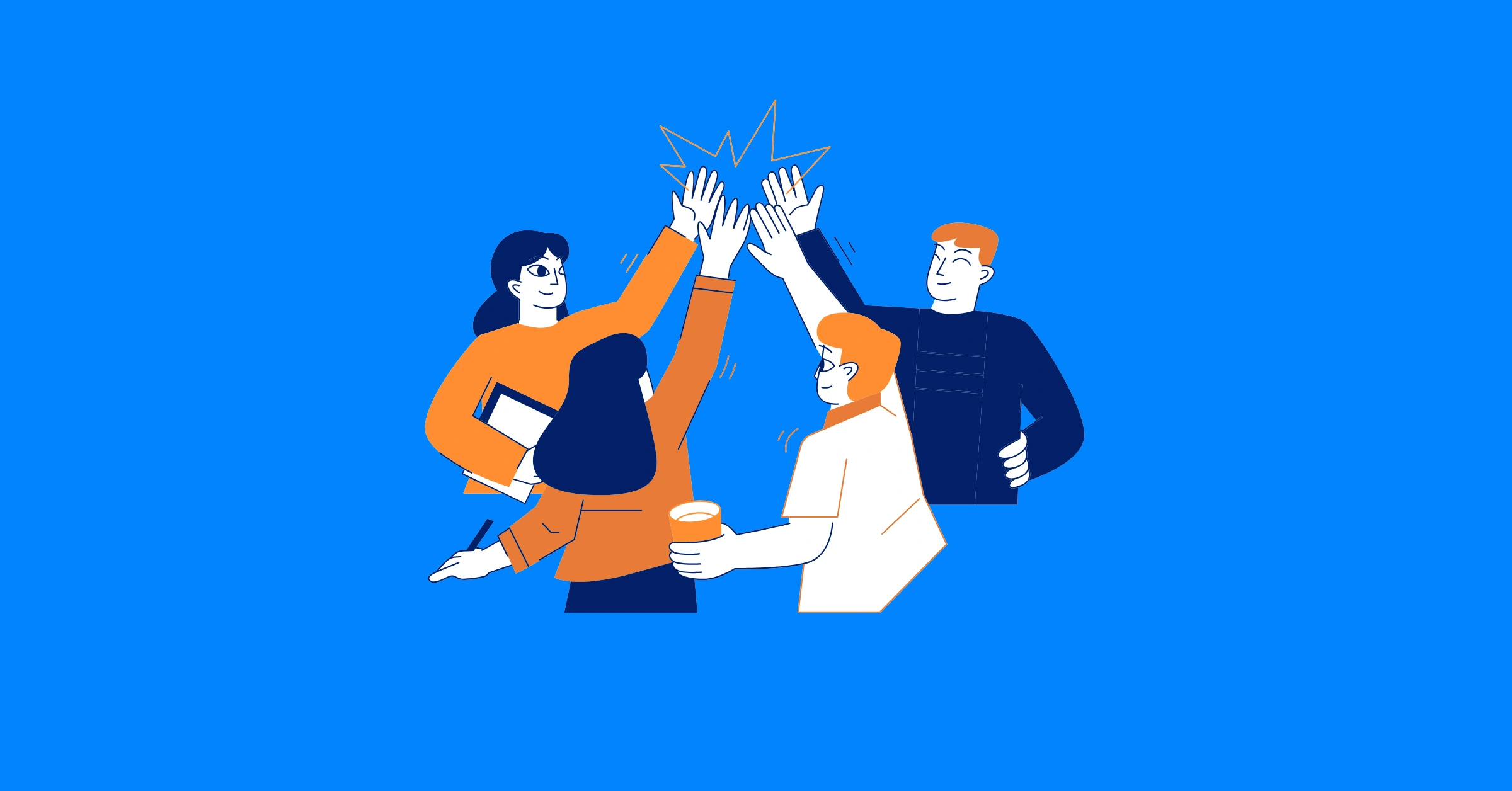 Top 10 Employee Engagement Strategies That Actually Work in 2026