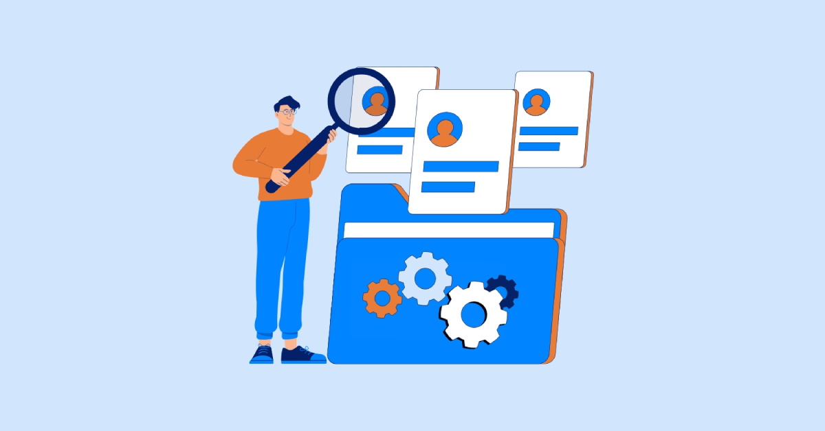 Resource Management Unpacked: Key Definition, Must-Know Terms & Proven Techniques