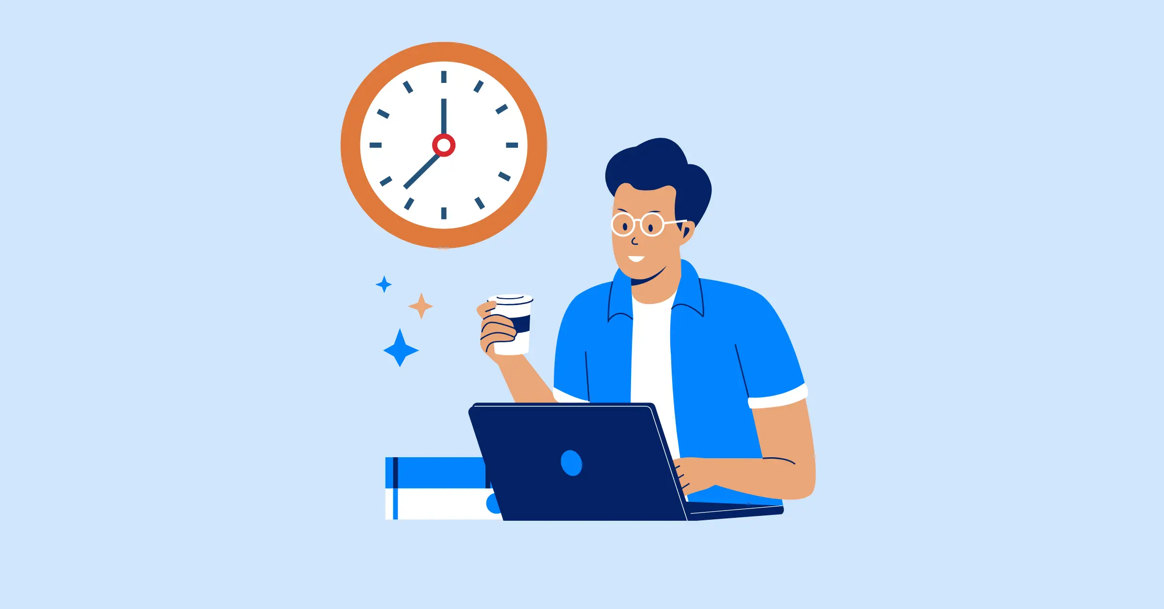 Make Your Freelance Work Easier with These Best Free Time Tracking Apps In 2026