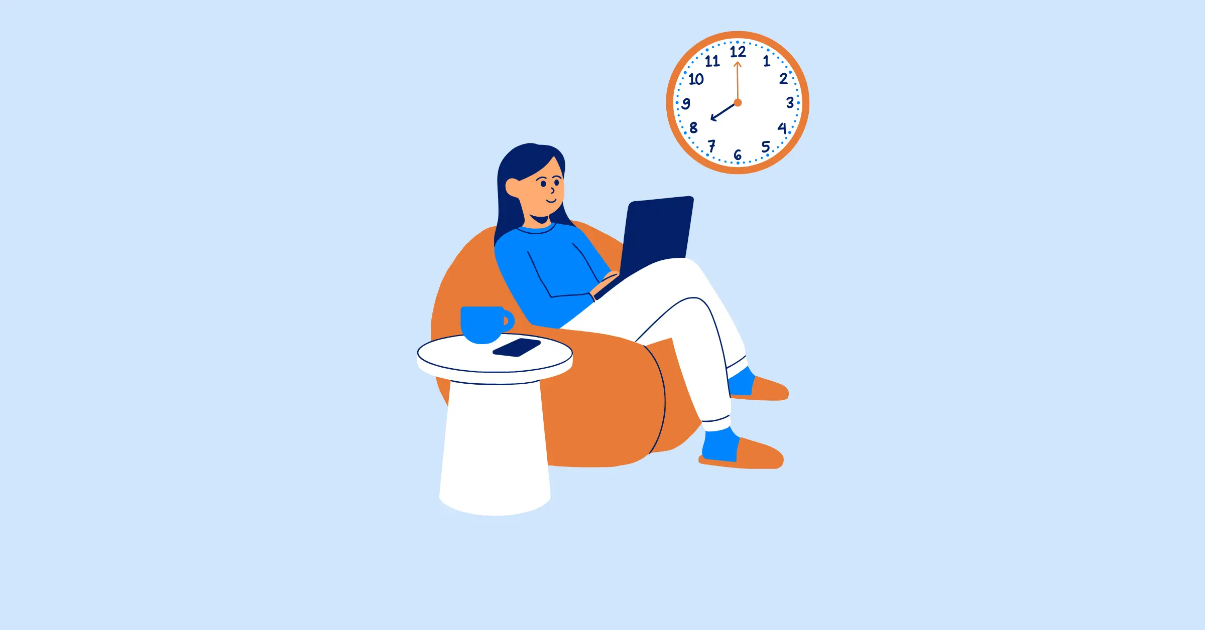 Freelance Time Tracking: A Complete Guide to Managing Time and Deadlines