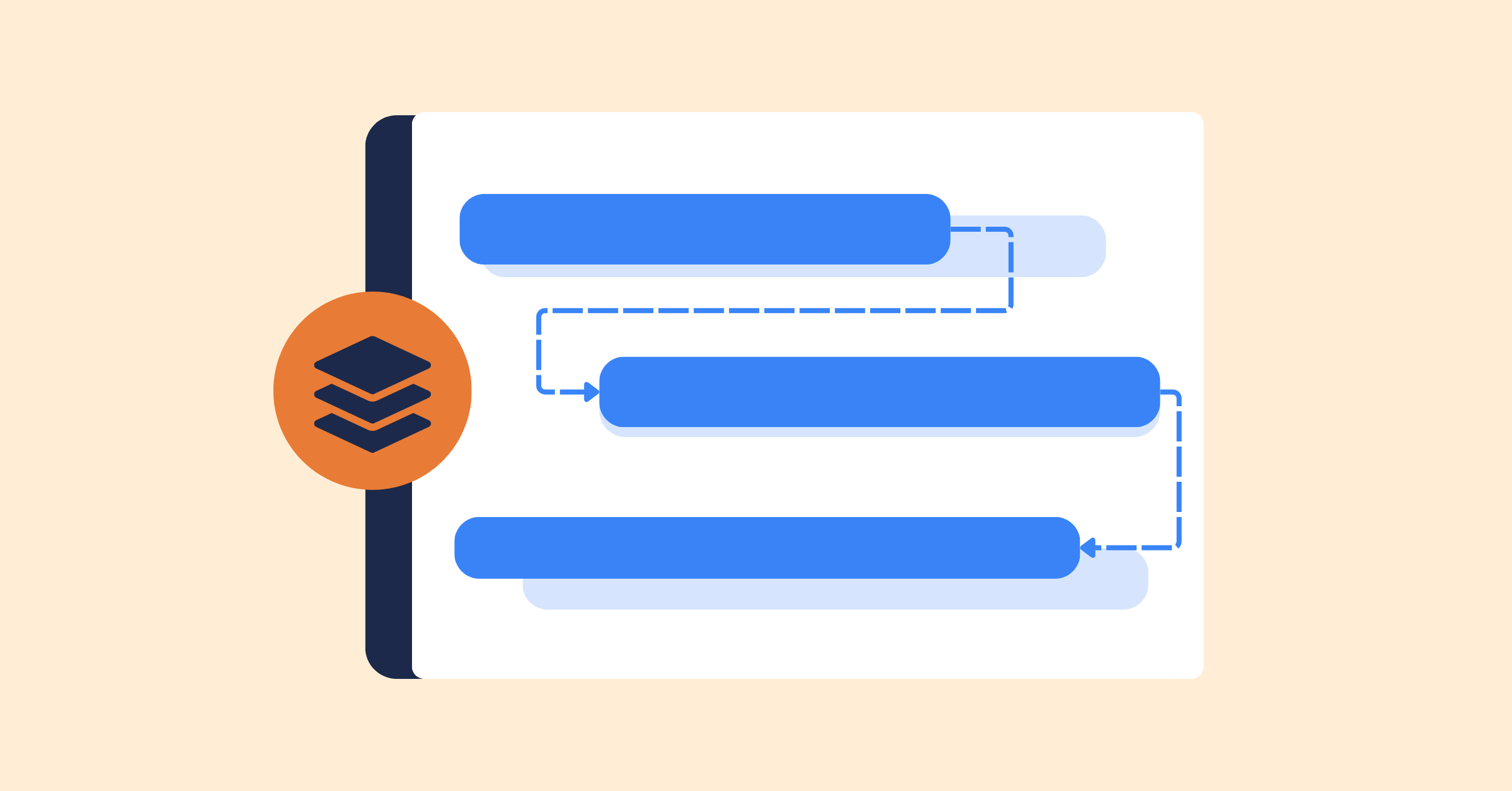 How Teams Use Gantt Charts to Manage Multiple Projects: Real-World Use Cases