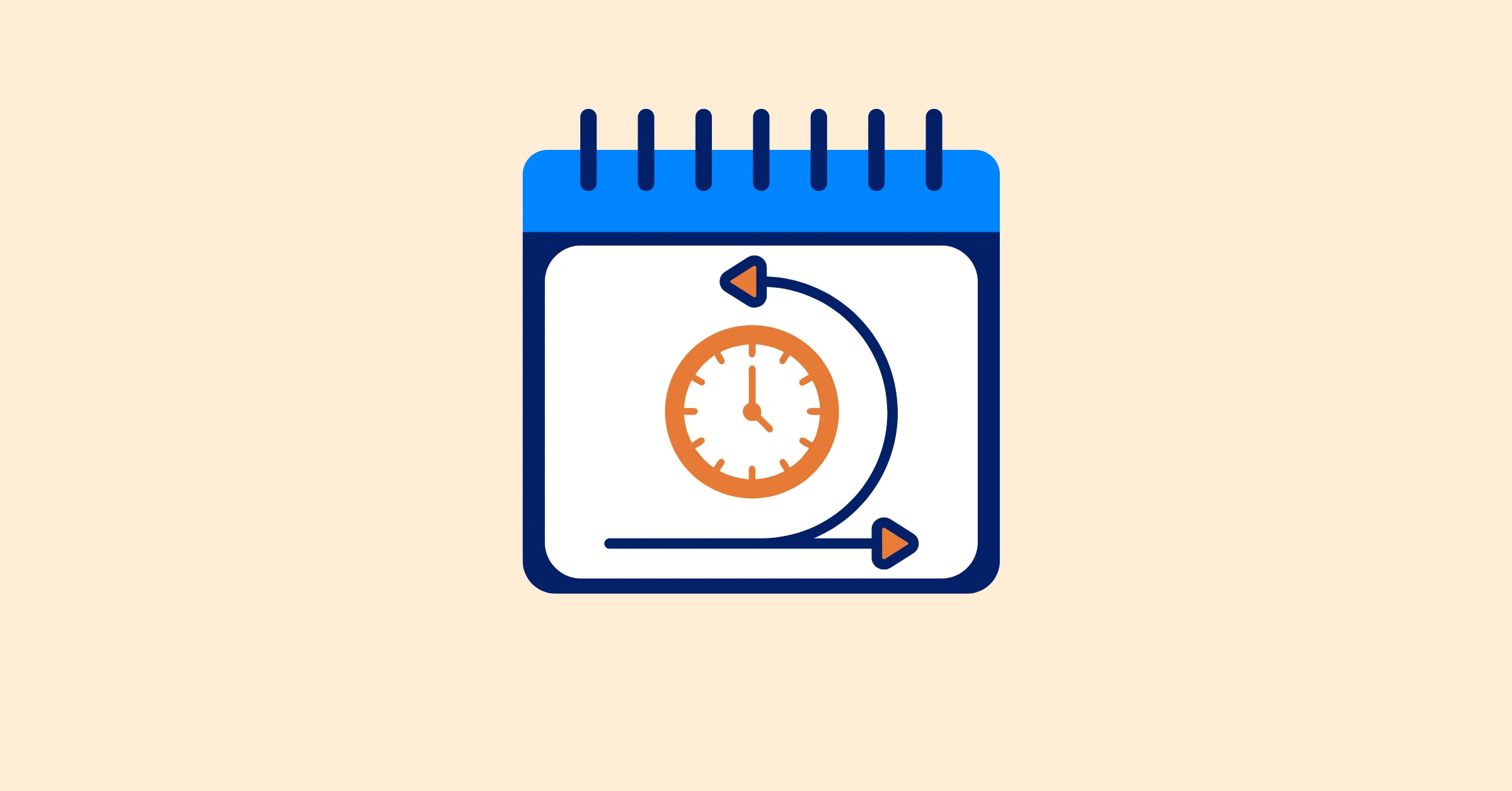 How Long Is a Sprint in Agile? 1-Week vs 2-Week vs 4-Week Sprints