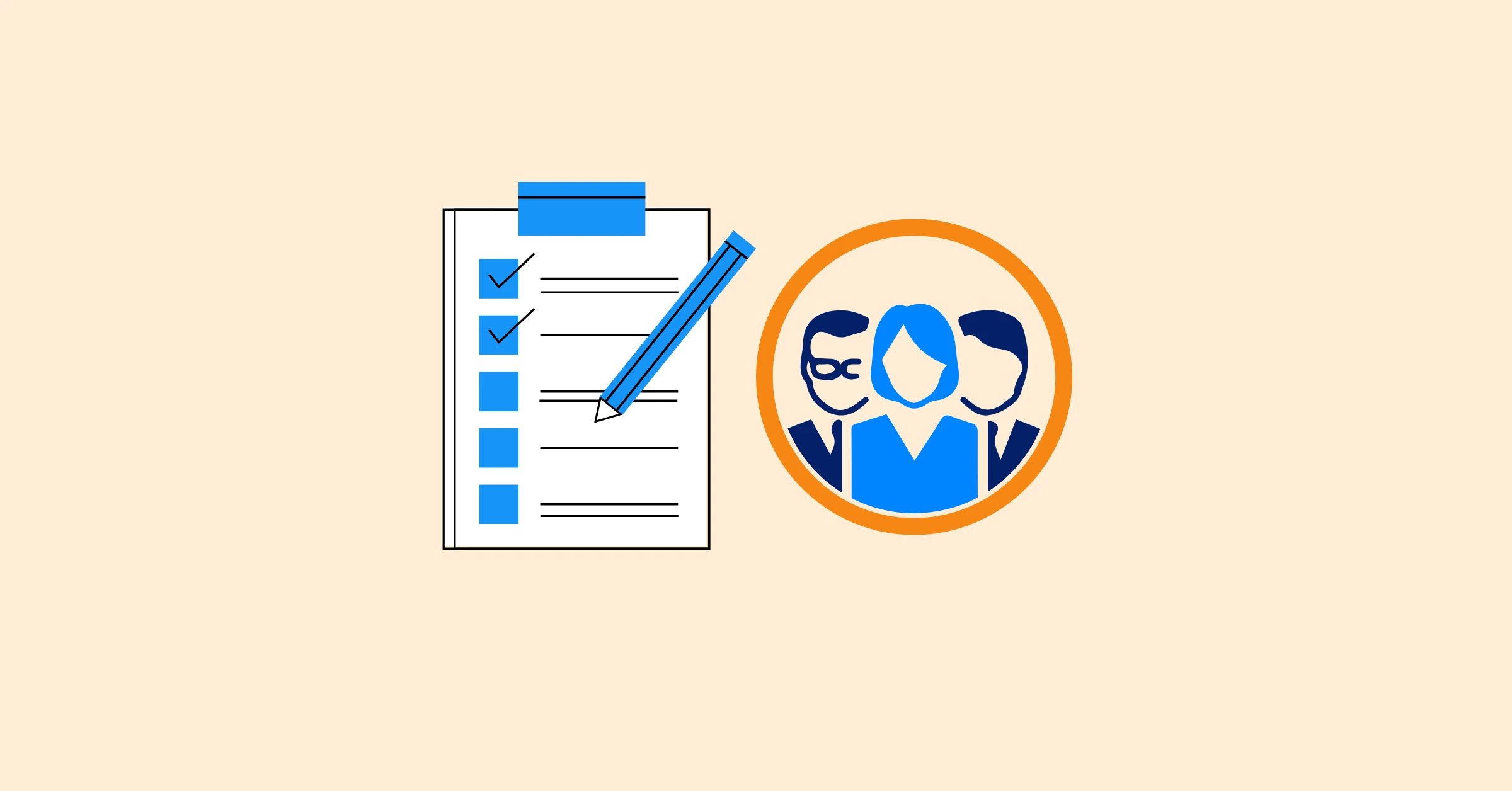How to Create a Resource Plan for Any Project (Even with Limited Resources)