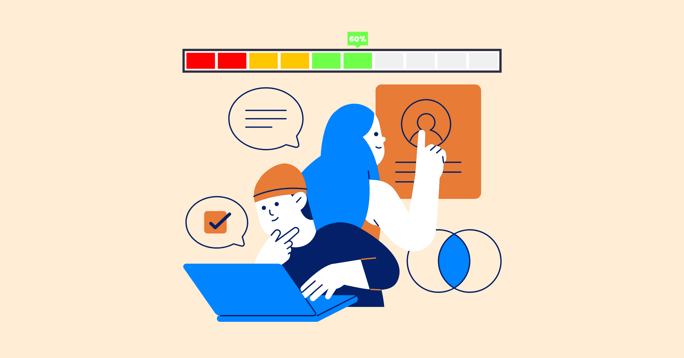 How to Get Status Updates from Engineering Teams Without Losing Your Mind