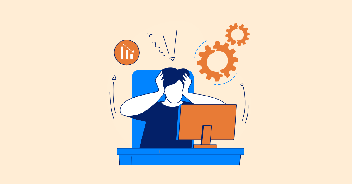 7 Insider Tips to Reduce Burnout on a Project Before It Affects Your Team