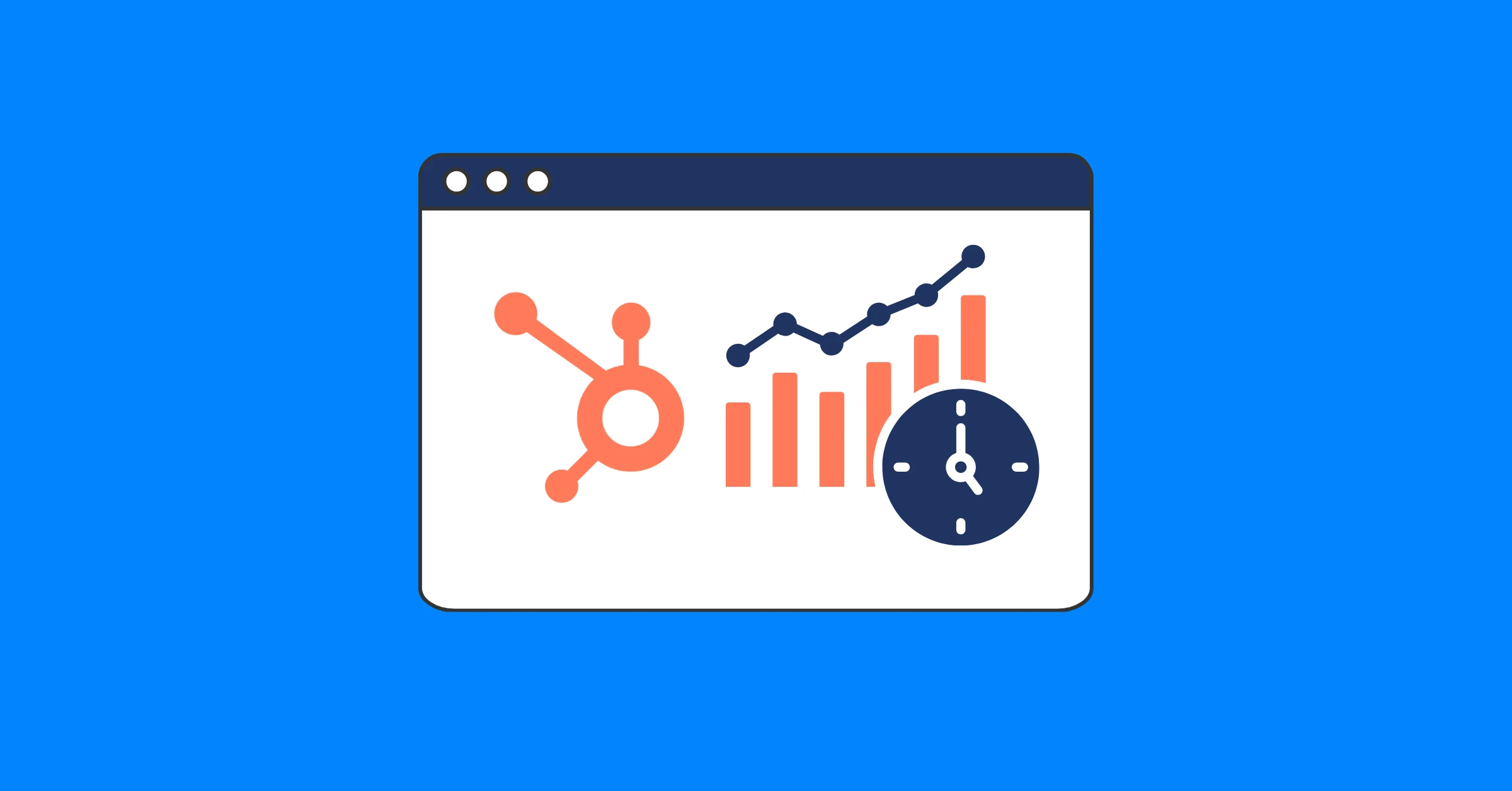 Does HubSpot Have Time Tracking? Limits, and Workarounds