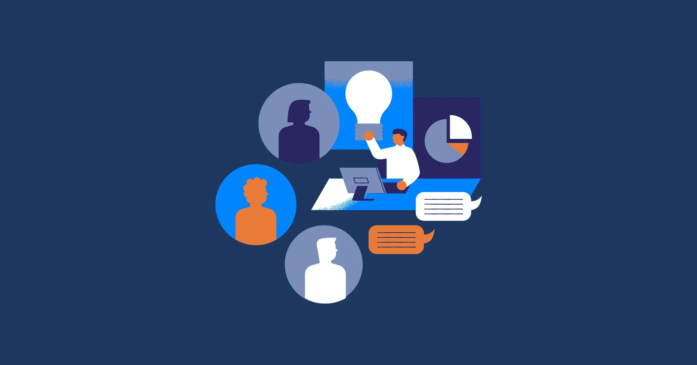 Human Resource Planning: A Complete Guide for 2026