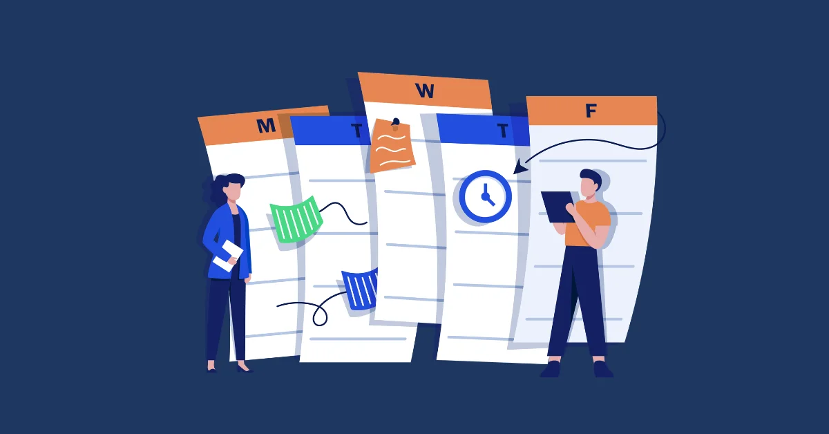 The Hidden Cost of Invisible Work: Why Projects Are Always "80% Done"
