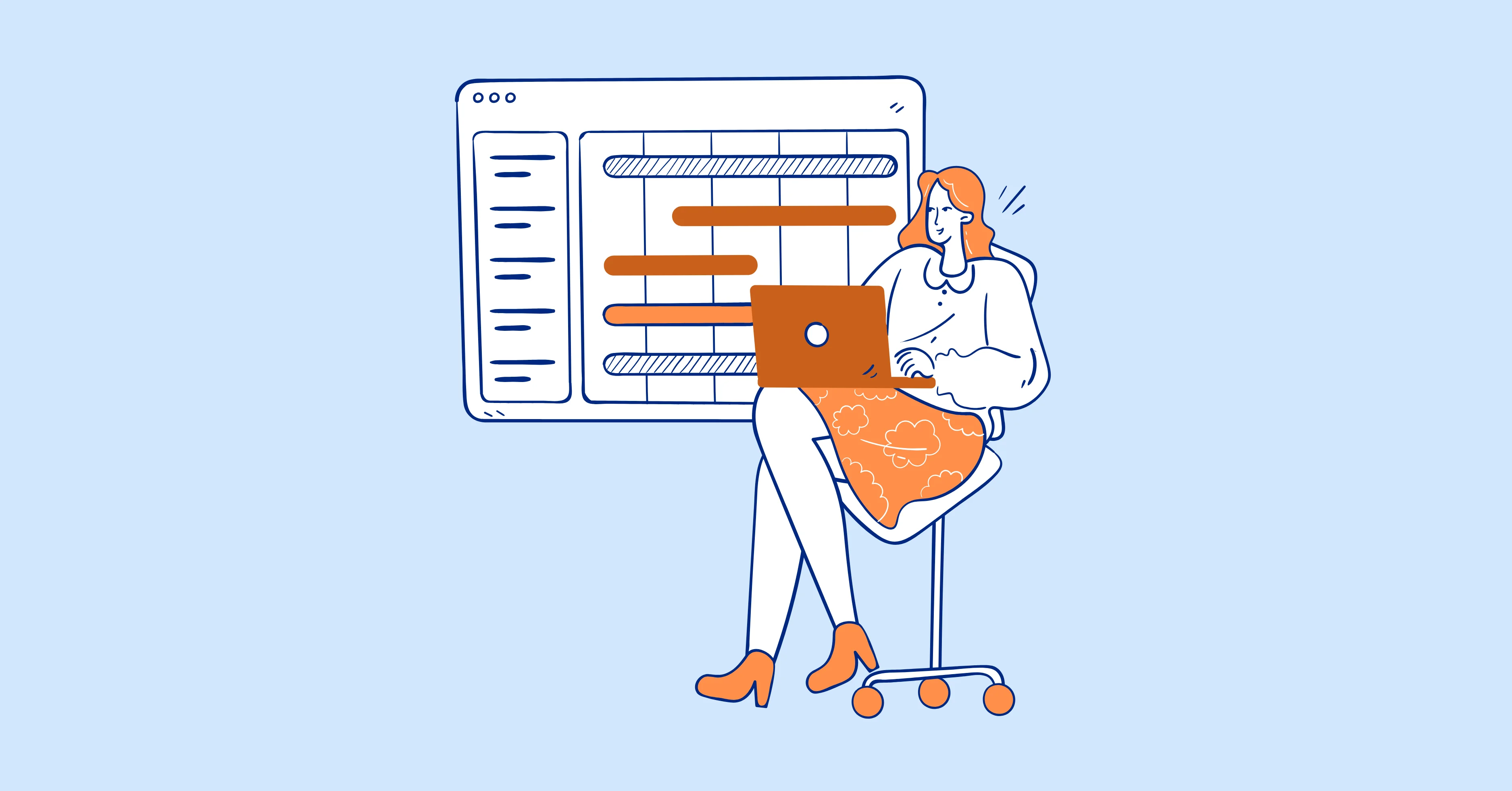 Is Time Tracking Micromanagement? The Line Between Accountability and Control