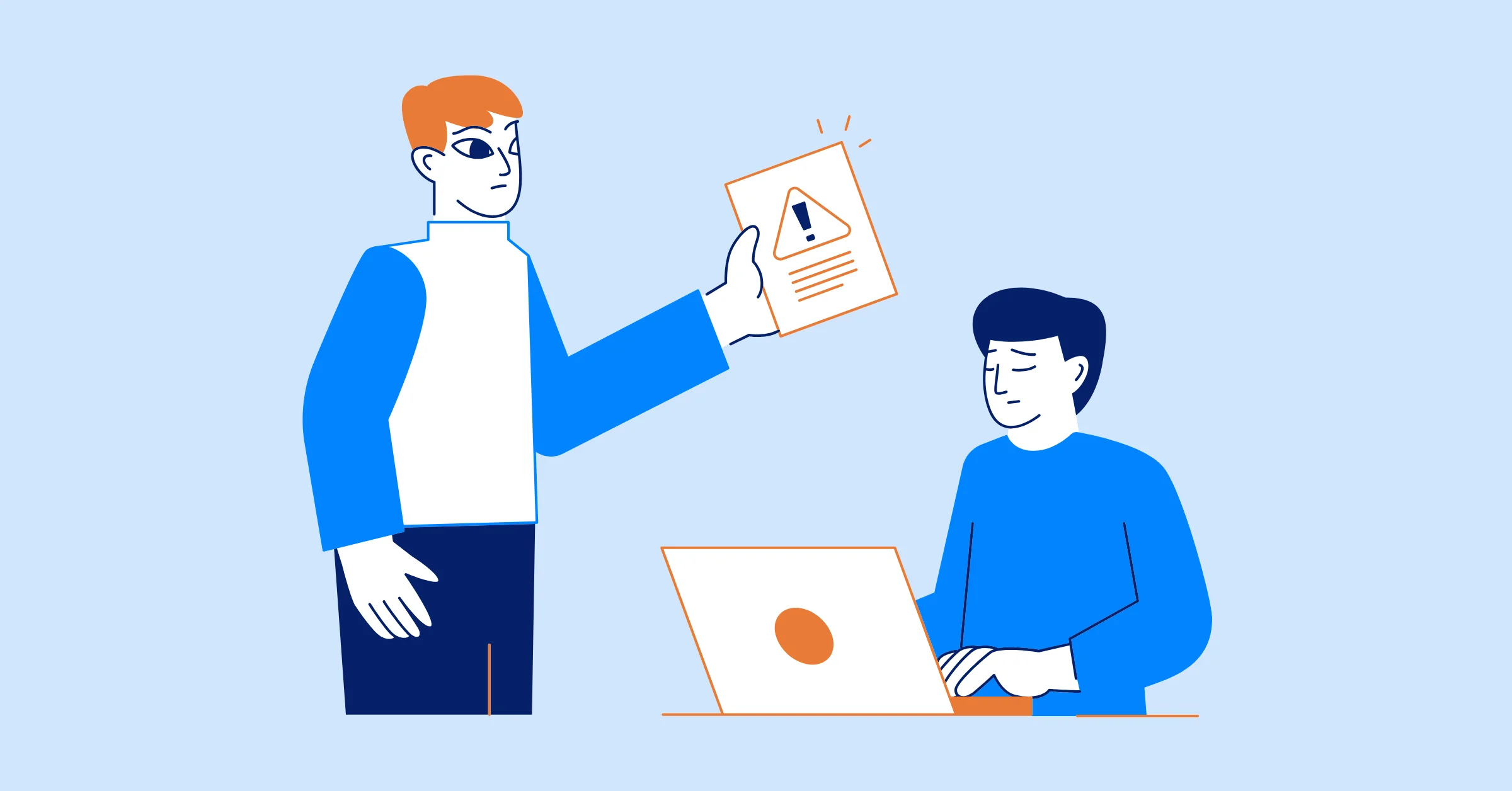 7 Proven Steps to Build an Issue Management Process That Actually Works