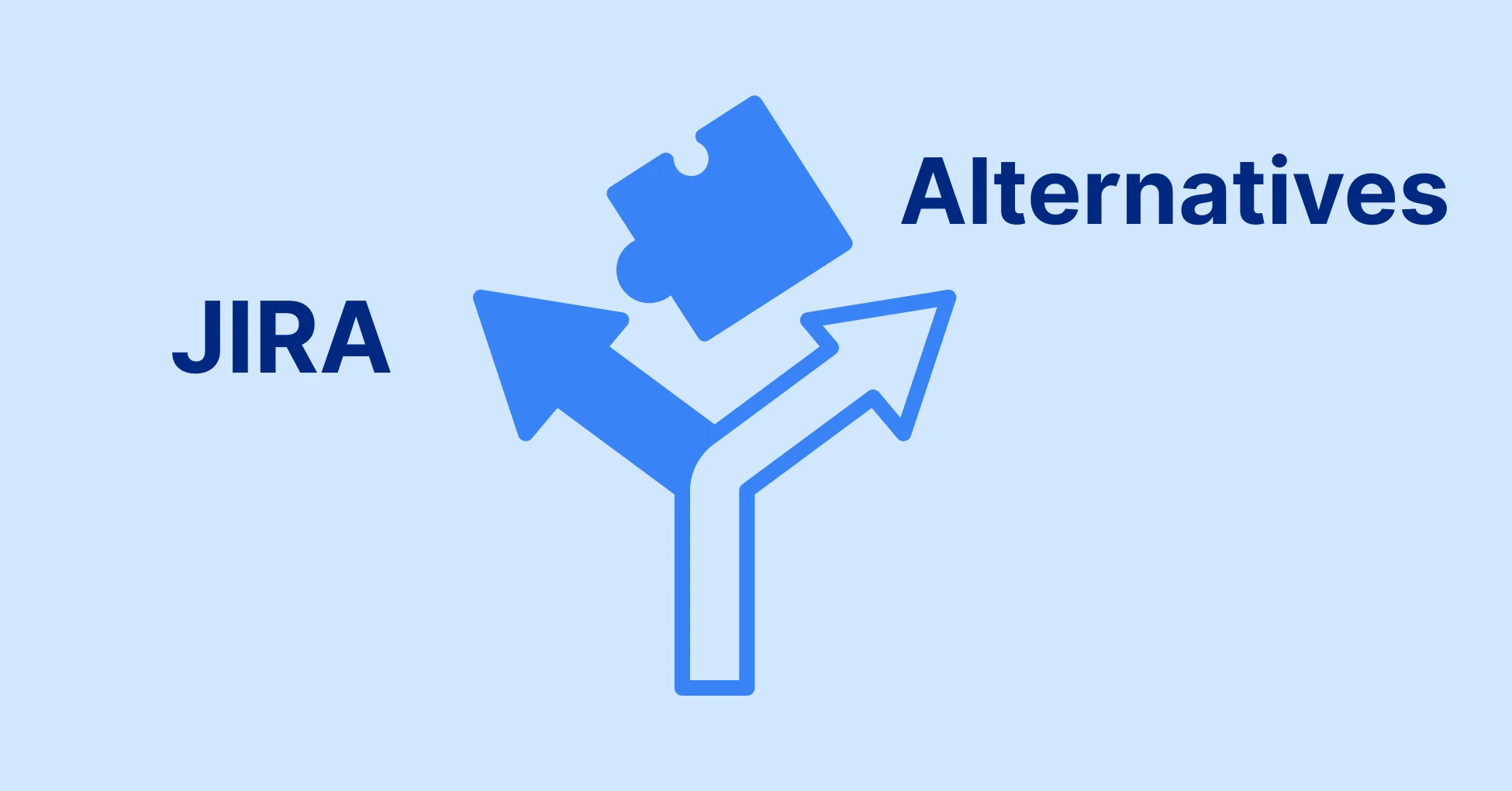 What Are the Best Jira Alternatives for Scrum Teams?