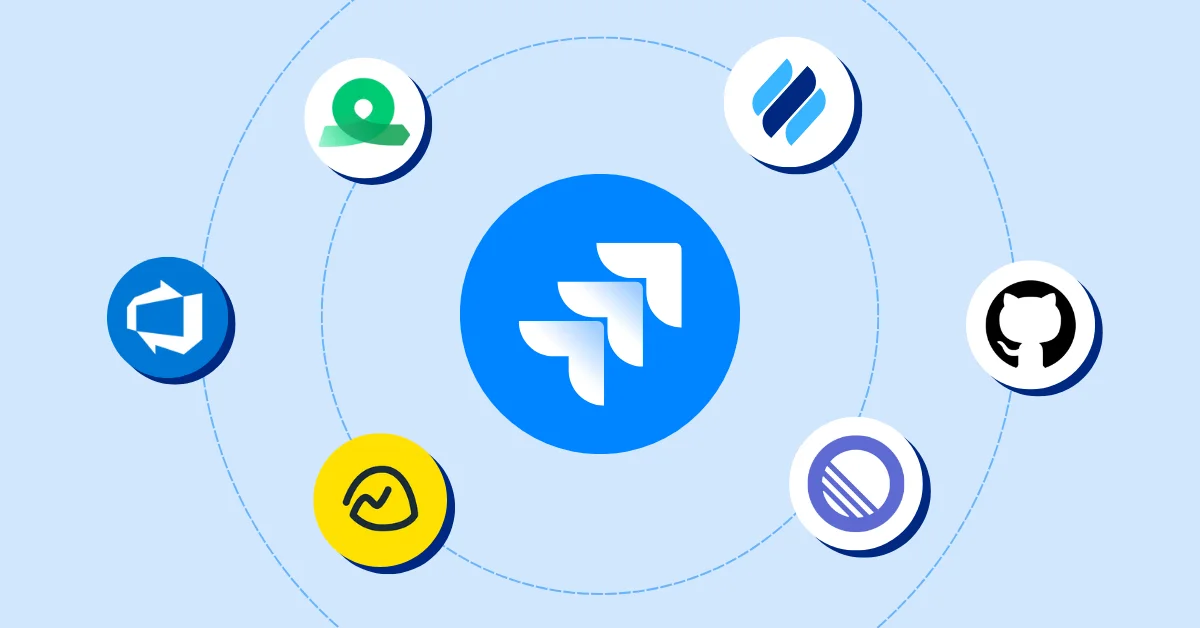 What Are the Best Jira Alternatives for Scrum Teams?