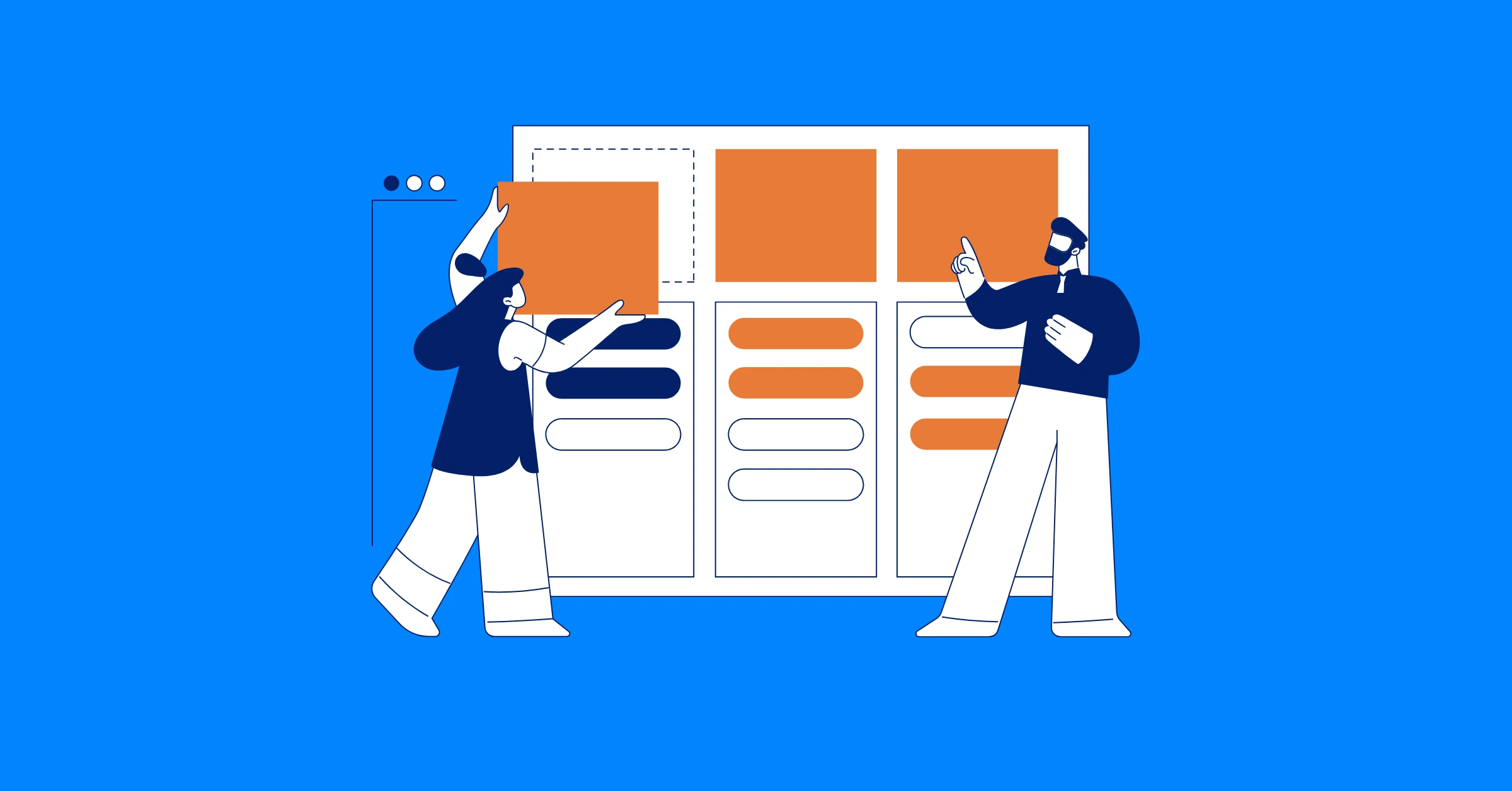 A Full Breakdown of Kanban Project Management: All You Need To Know