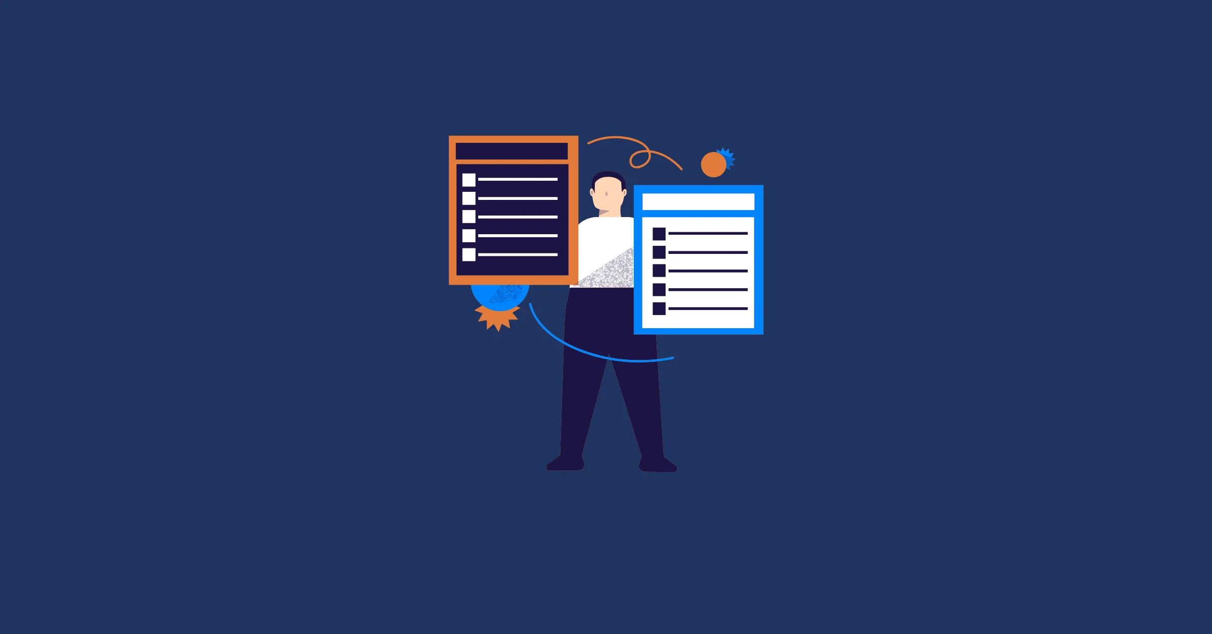 The 10 Core Lean-Agile Principles and Why They Matter in Project Management