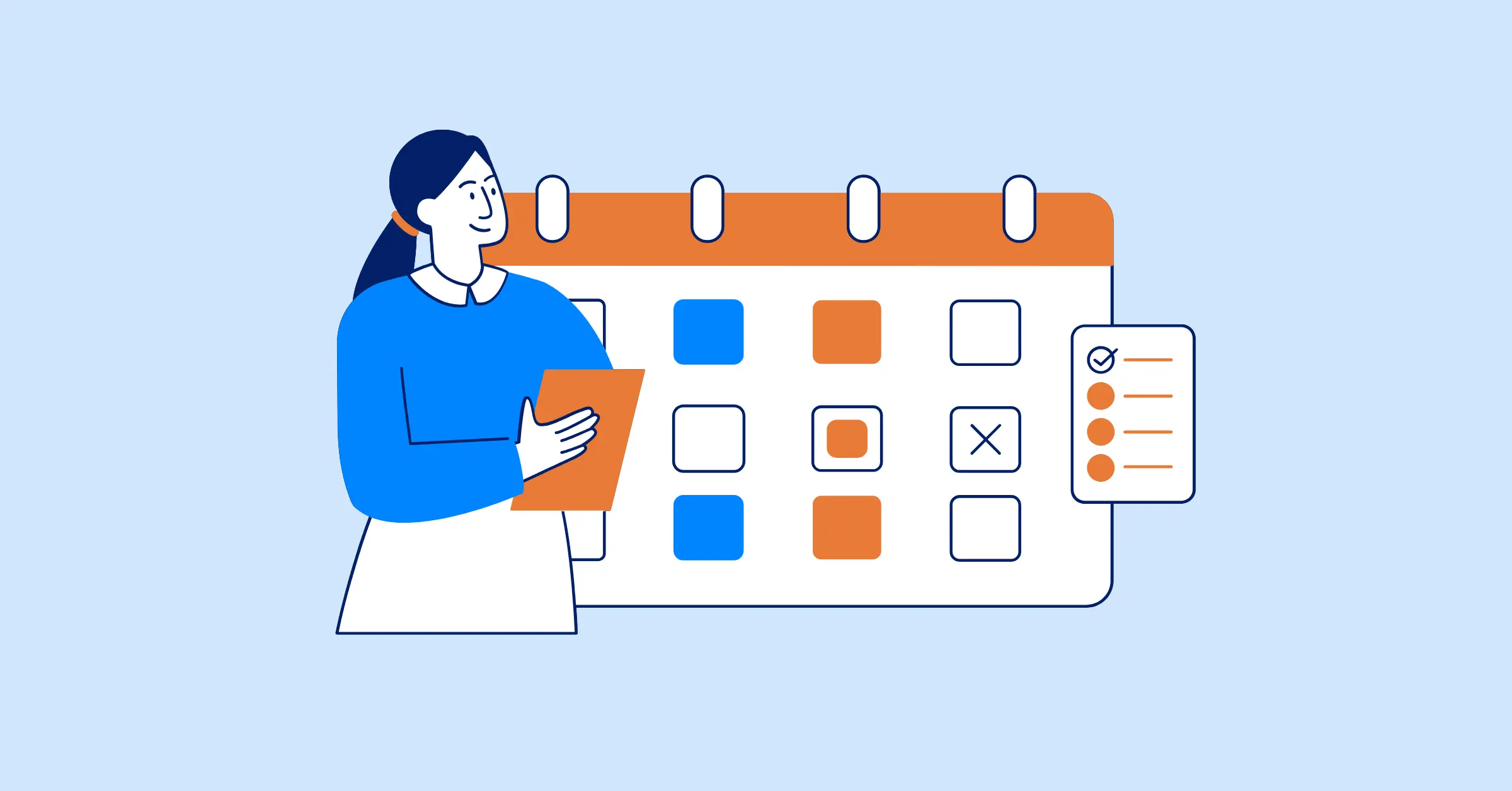 Lean Project Management: Cutting Waste and Delivering Real Value
