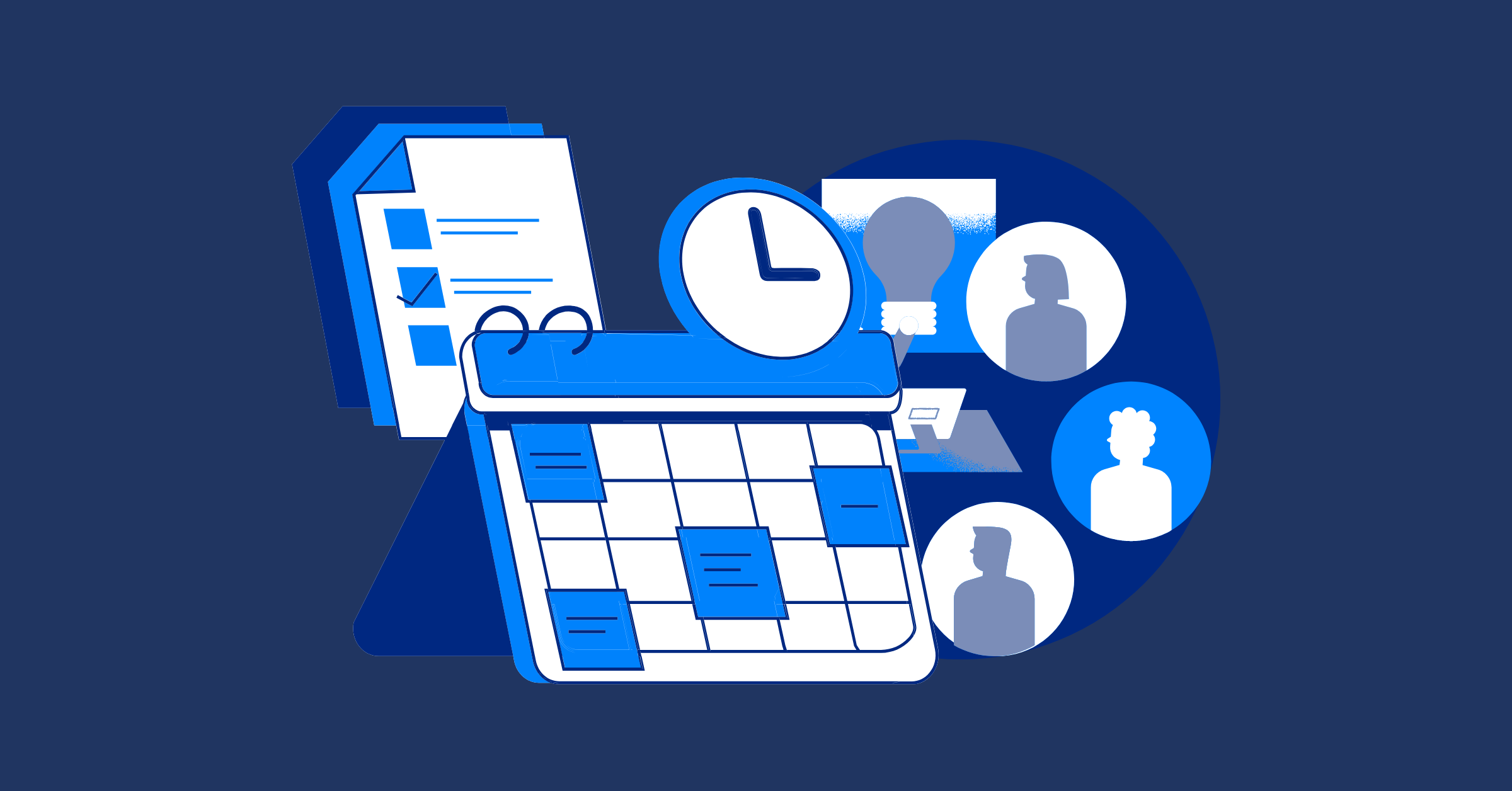 Manage Multiple Employee Timesheets Without Spreadsheets: 5 Tools to Consider