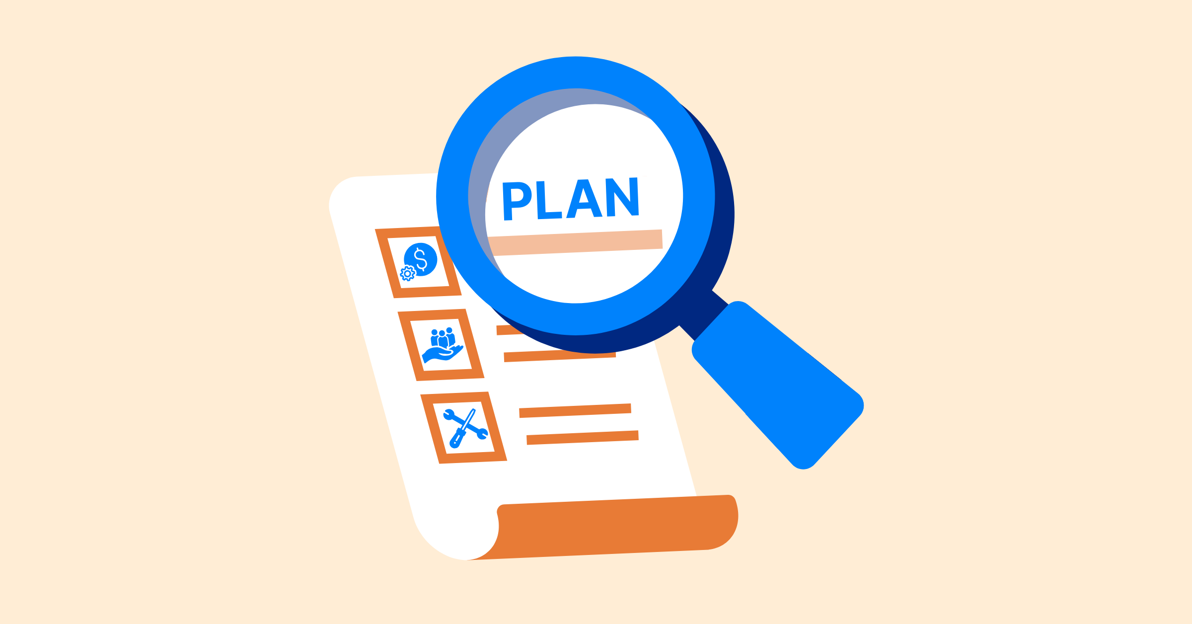 The Essential Parts of Plan Resource Management You Need to Know