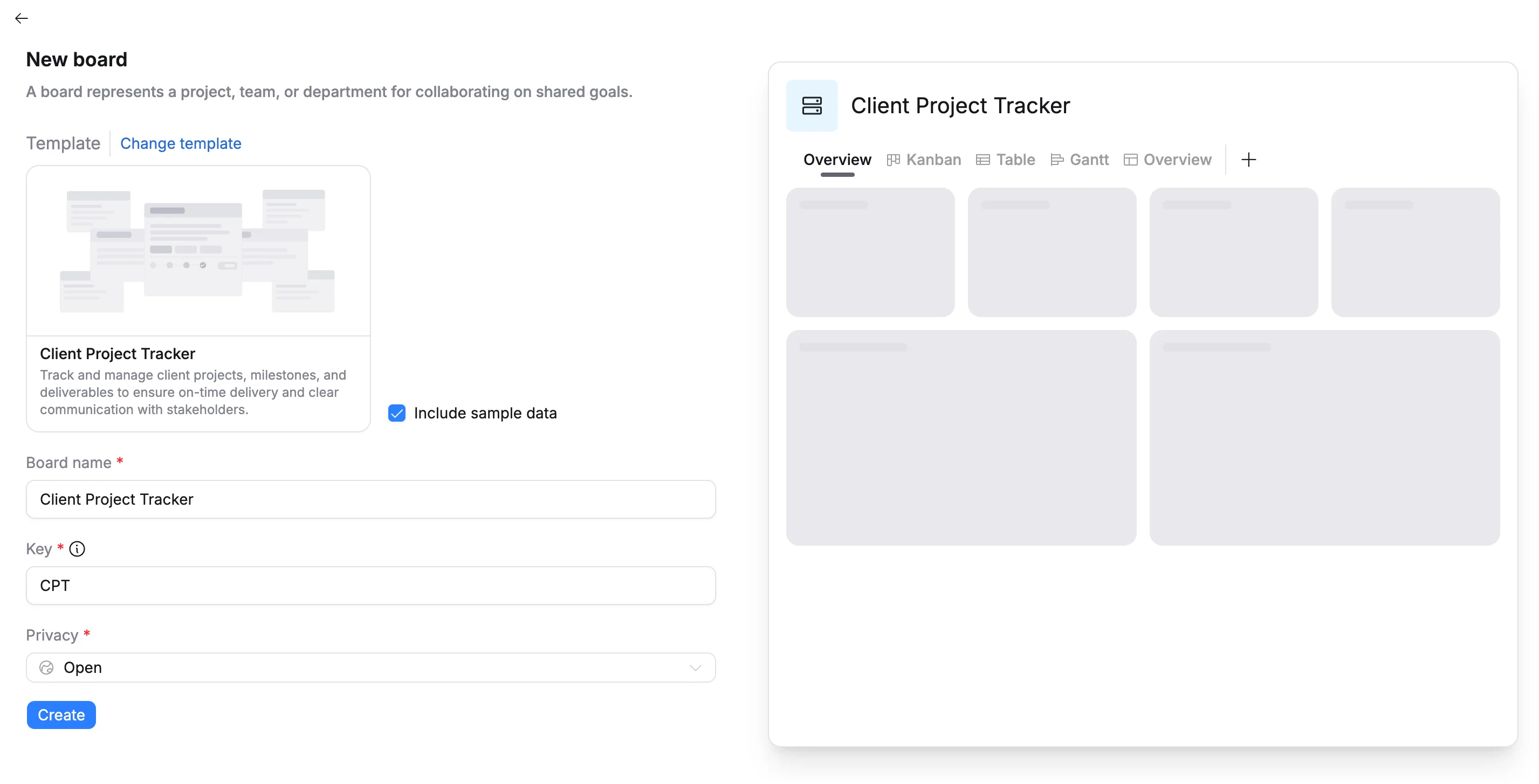 Plan and Deliver Client Projects with TaskFord Plan and Deliver Client Projects with TaskFord