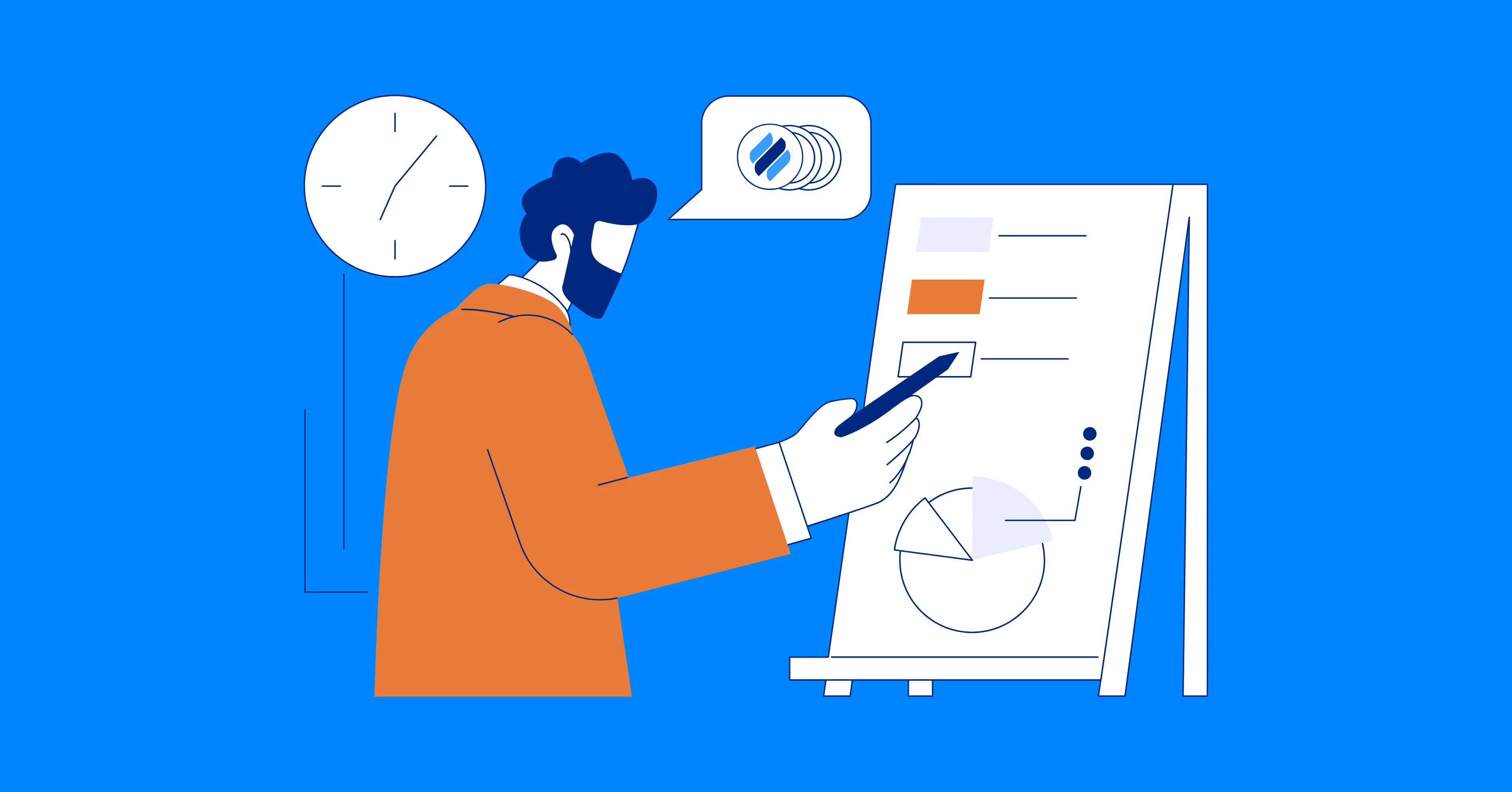 How to Use Portfolio in TaskFord to Manage Projects at Scale