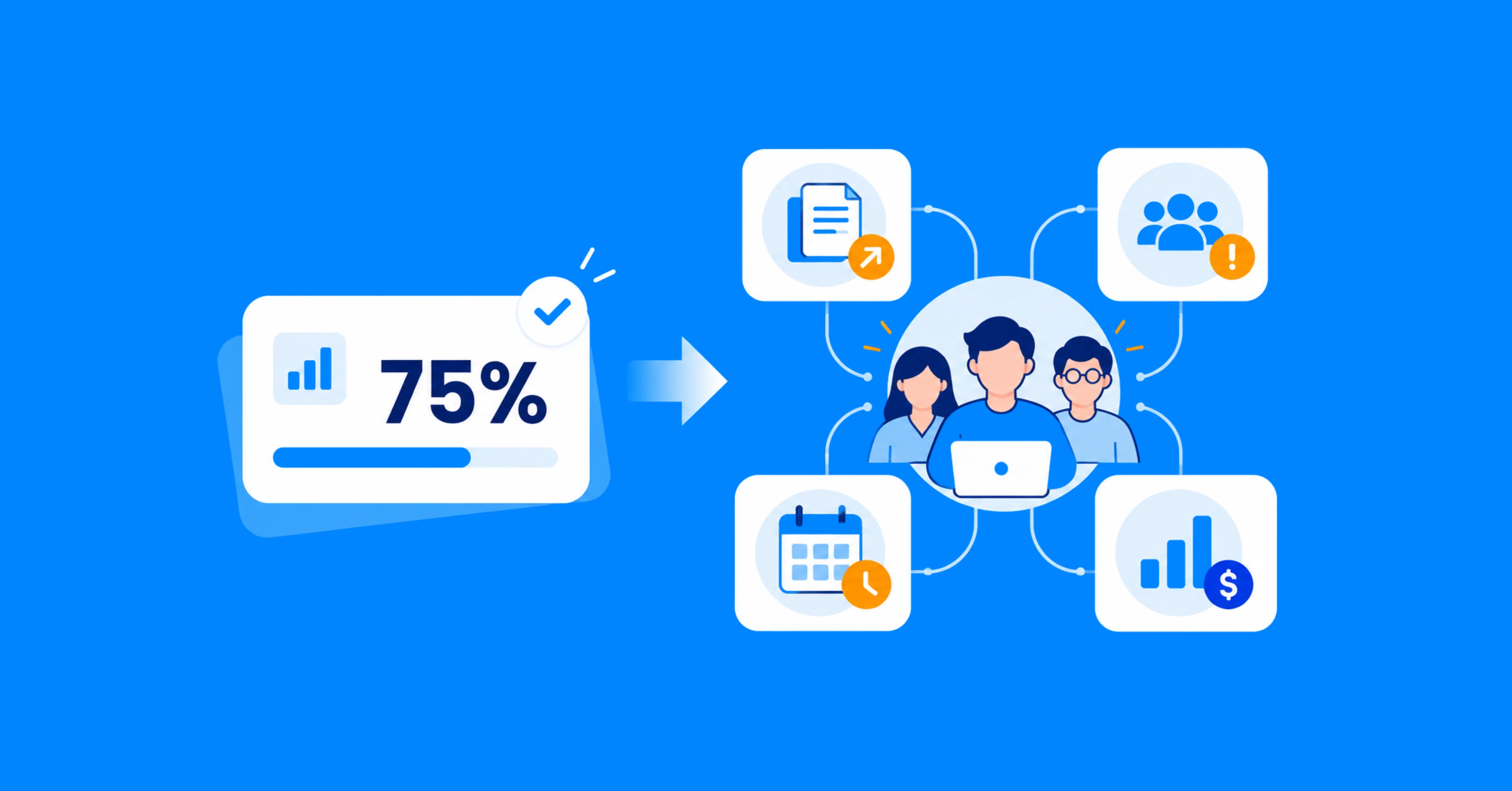 10 Professional Services KPIs Every Firm Should Track