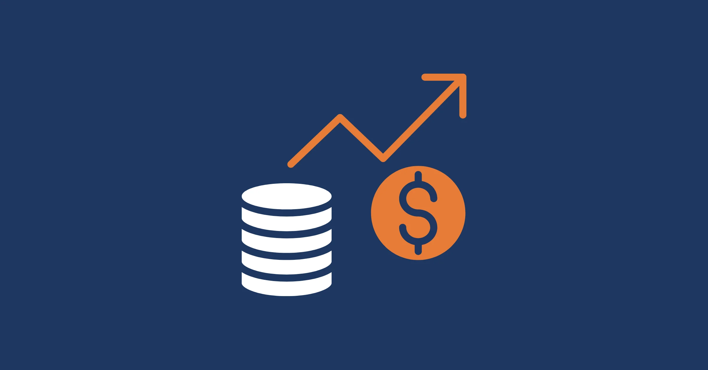 Project Cost Management: Definition, Process, Challenges (With Template)