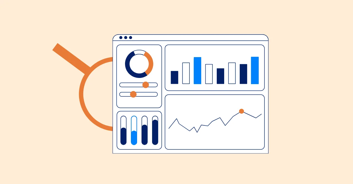 How to Customize a Project Dashboard for Different Teams (IT, Marketing, Operations)