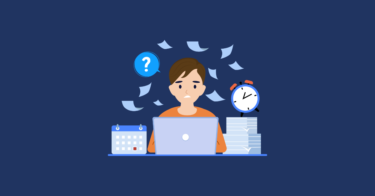 Project Deadline Management: Steps to Always Deliver on Time
