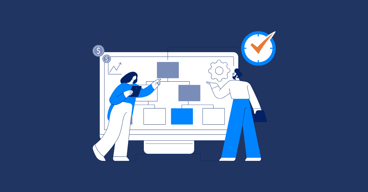 Managing Multiple Clients: Project Management and Time Tracking Tips for Marketing Teams