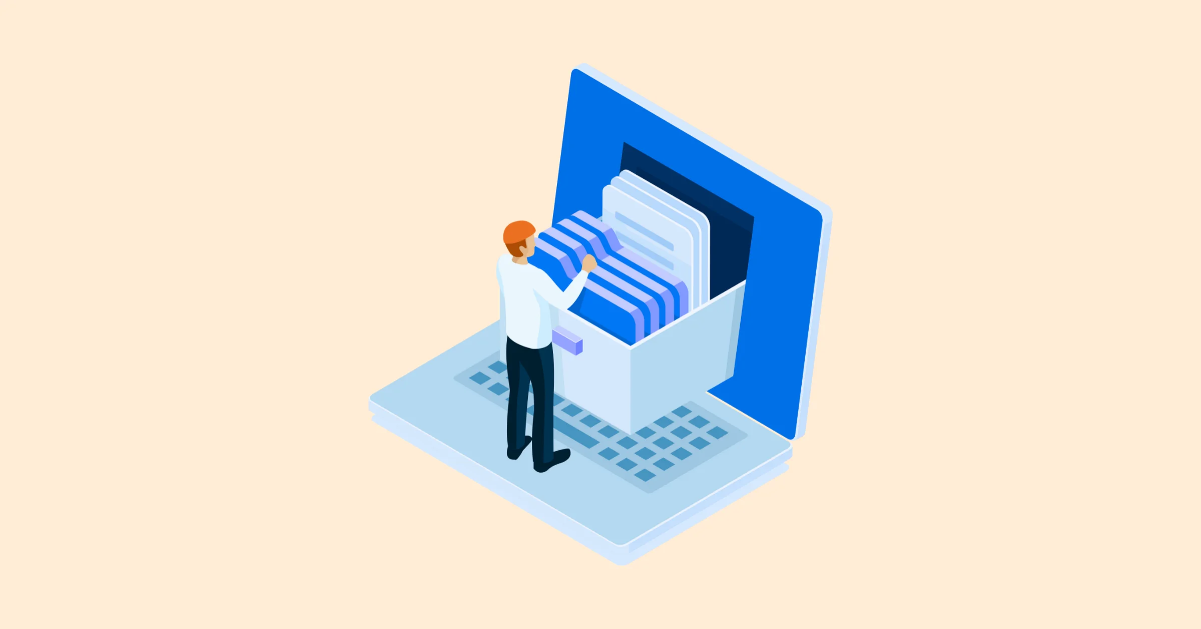 Project Management Information System (PMIS): What is it & how it works