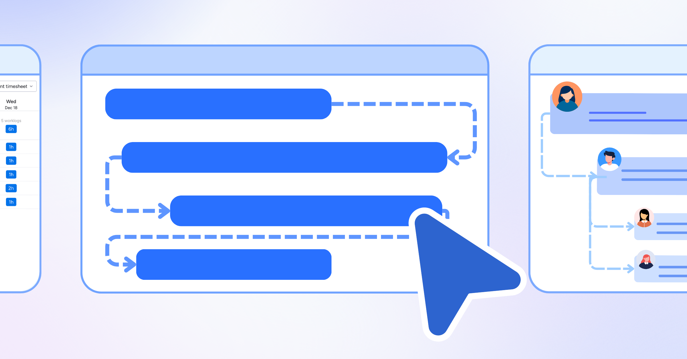 Project Management Scheduling Software: 5 Features You Shouldn’t Compromise On in 2026