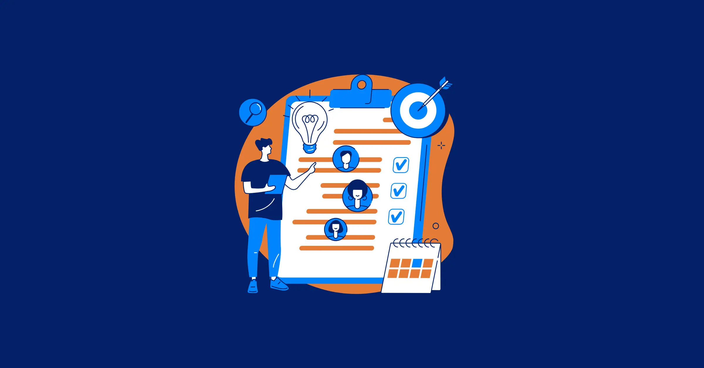Project Management in 2026: Techniques and Tools for Maximum Impact