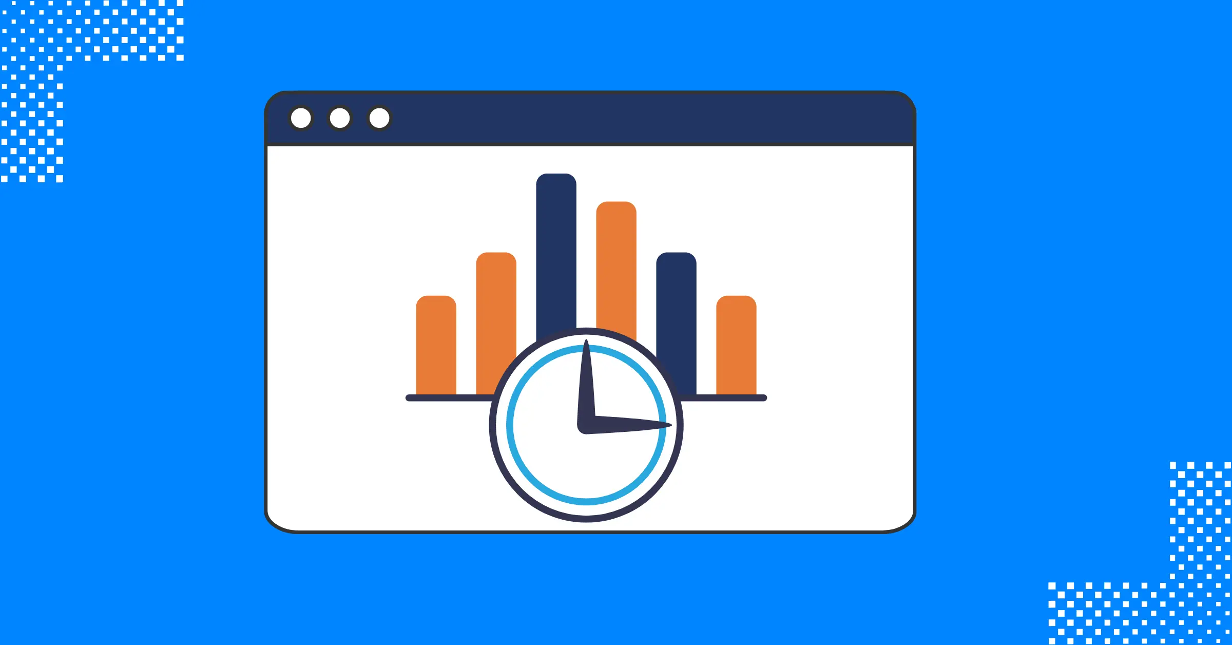 Top Features to Look for in a Project Time Tracker In 2026