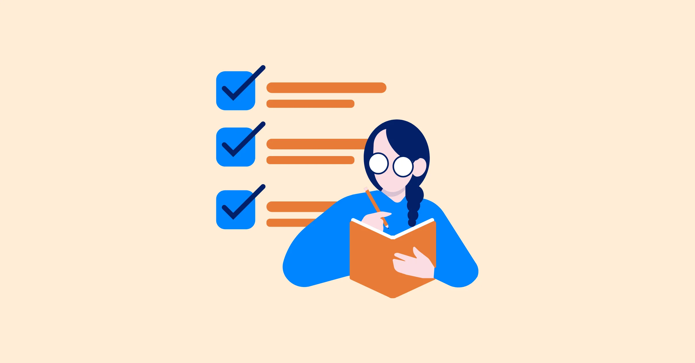 25+ Must-Ask Questions Before Choosing The Right PSA Software