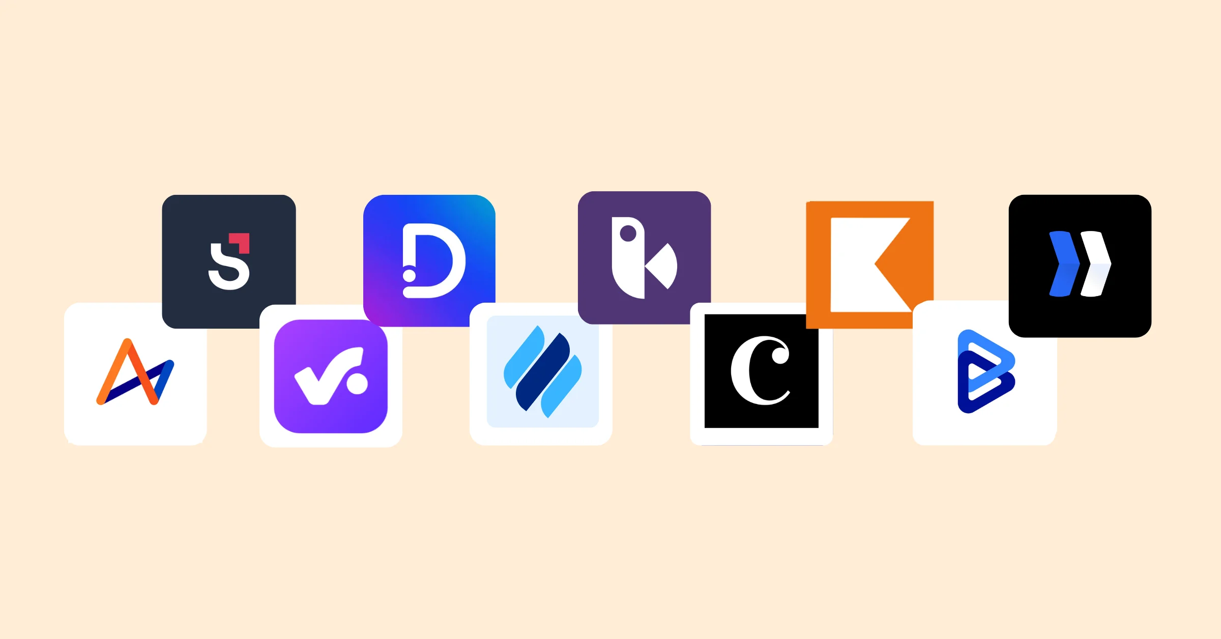 Top 10 Professional Services Automation Software in 2026