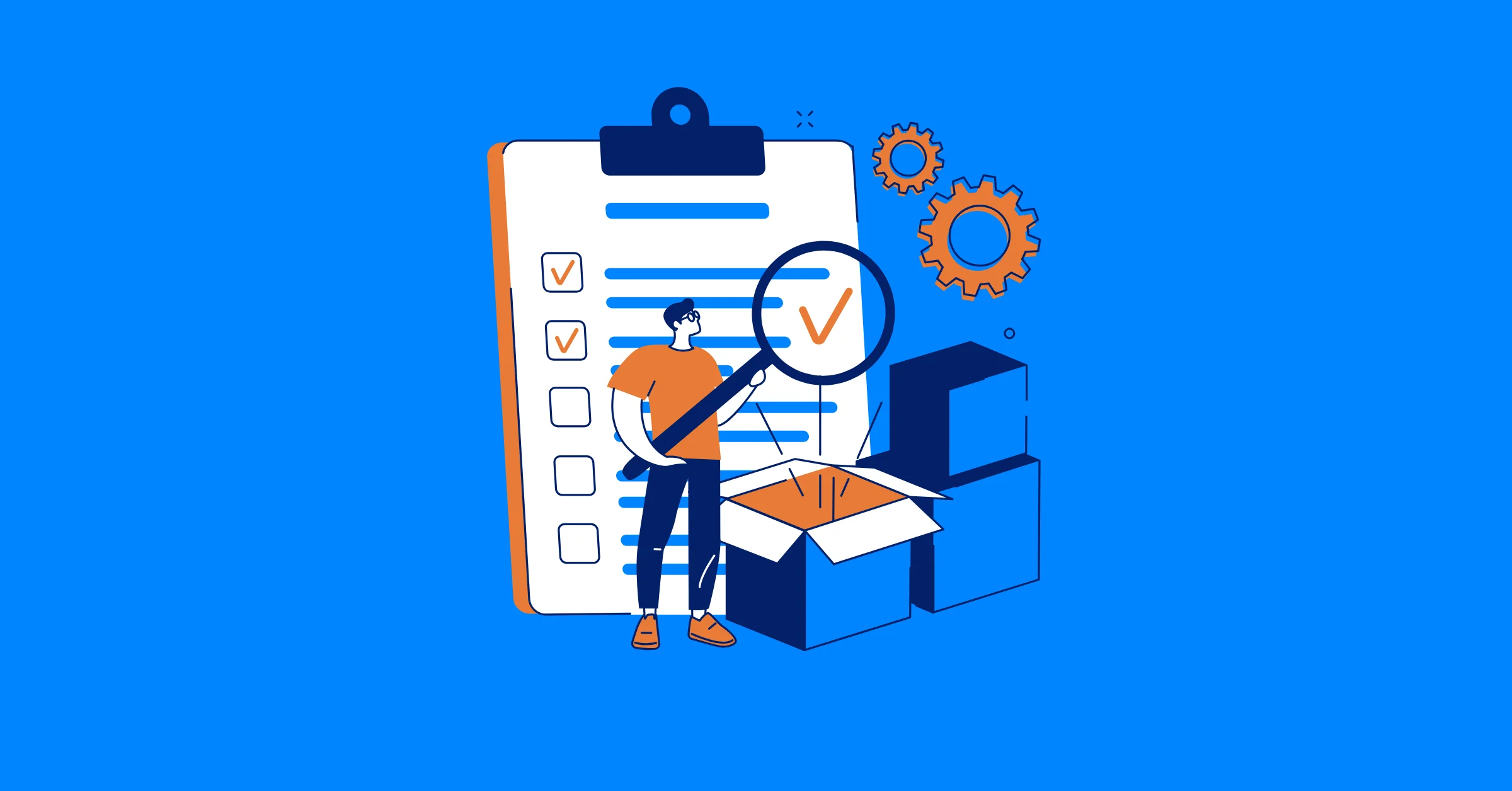 The 7 Quality Control Tools That Elevate Project Outcomes