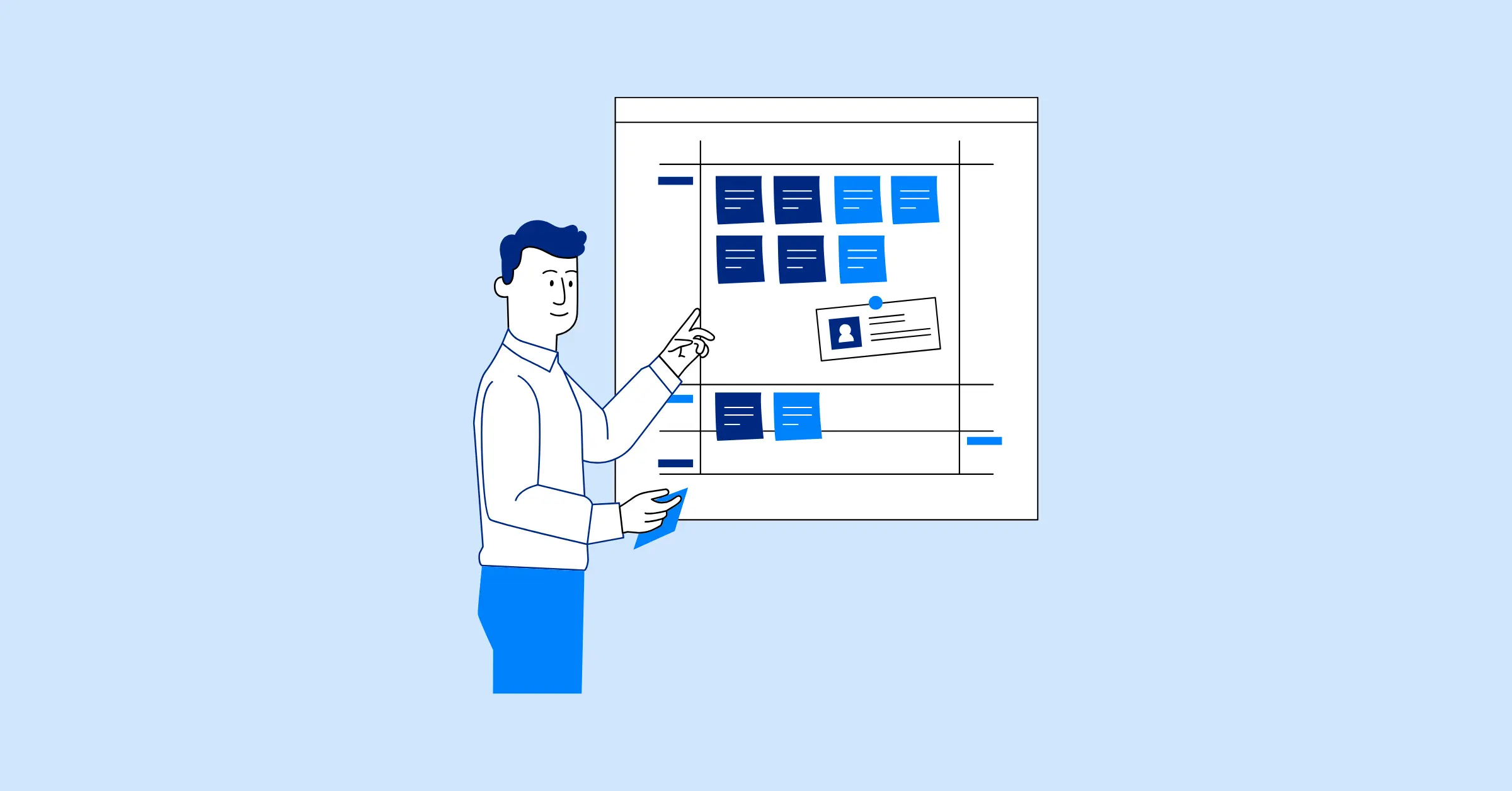 Understanding Recurring Tasks and How to Automate Your Work
