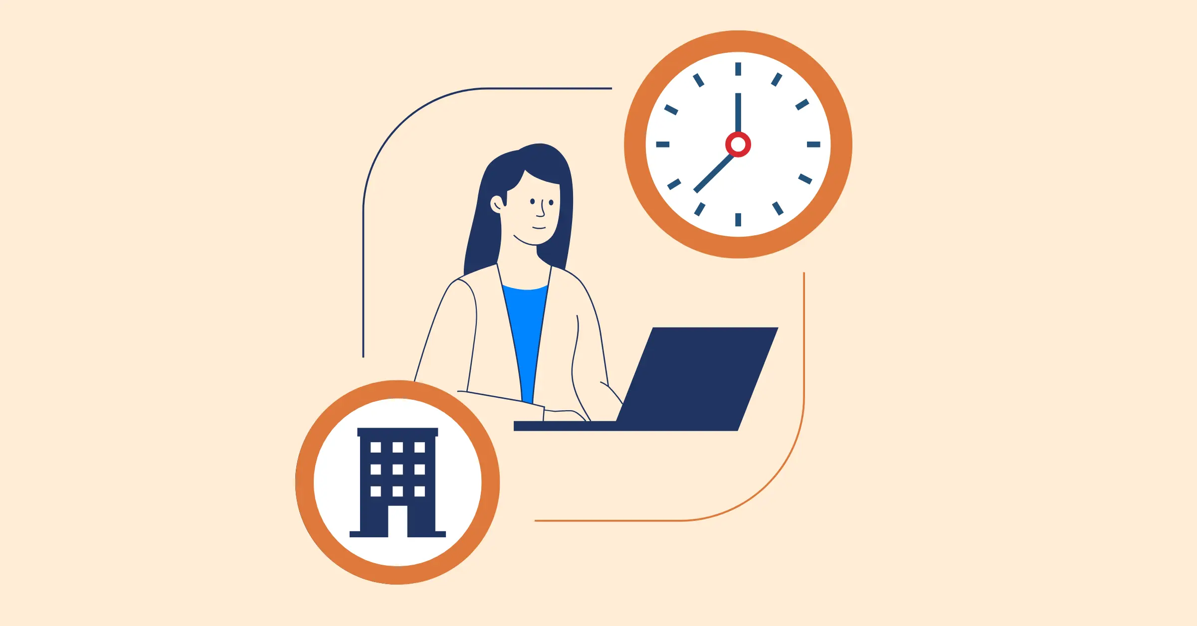 Why Remote Teams Need Time Tracking Software in 2026