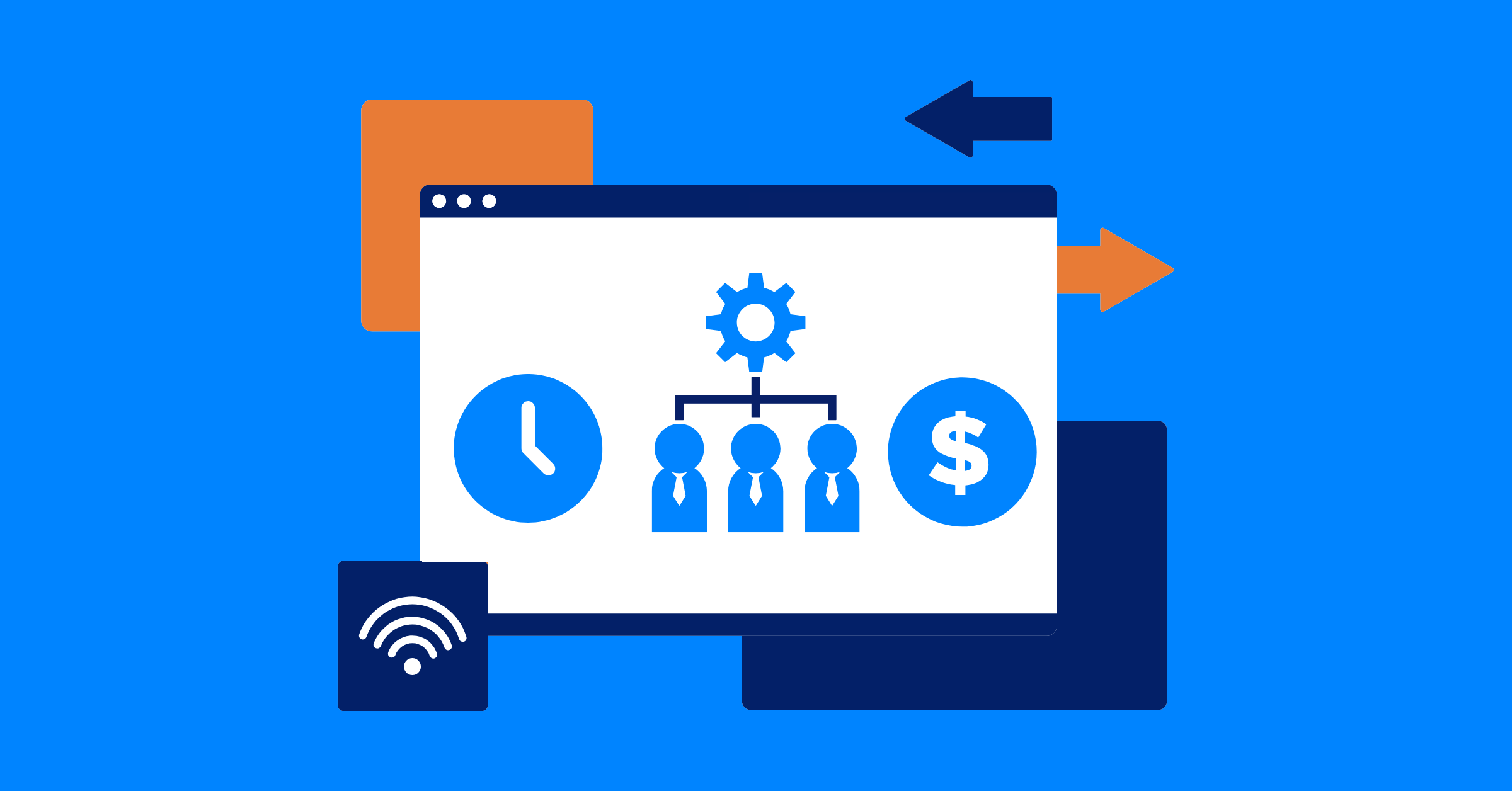 Unlocking Success in 2026 with the Right Resource Allocation Software